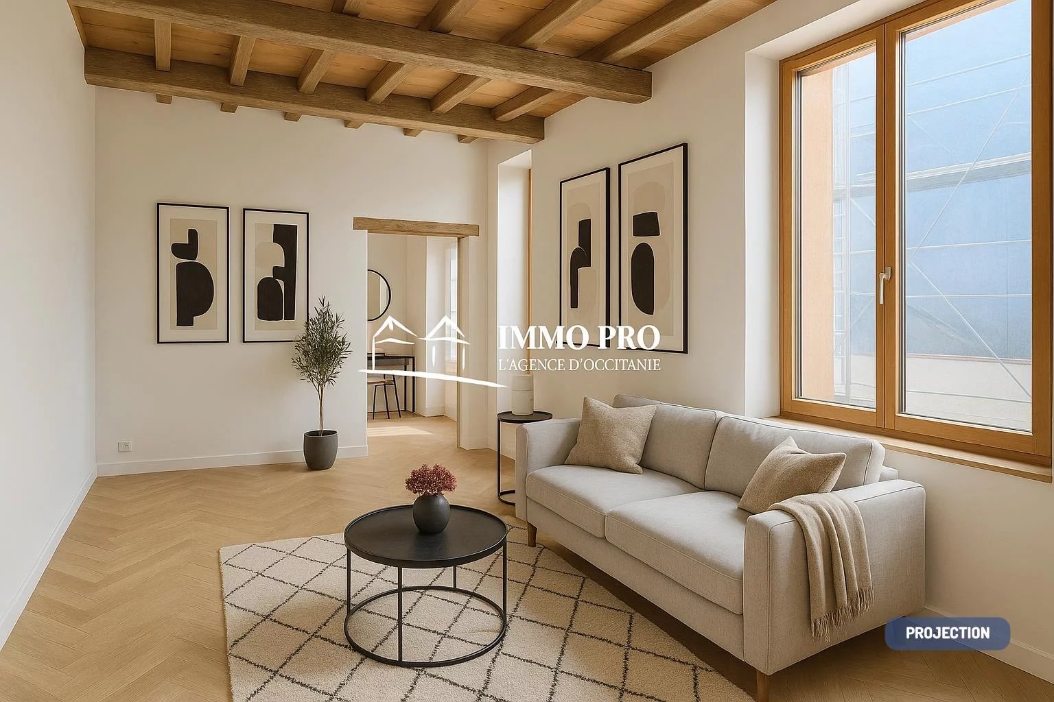 4193a7ba52de2ac35d31307398c89be8_92b9432212_1536-original-69749