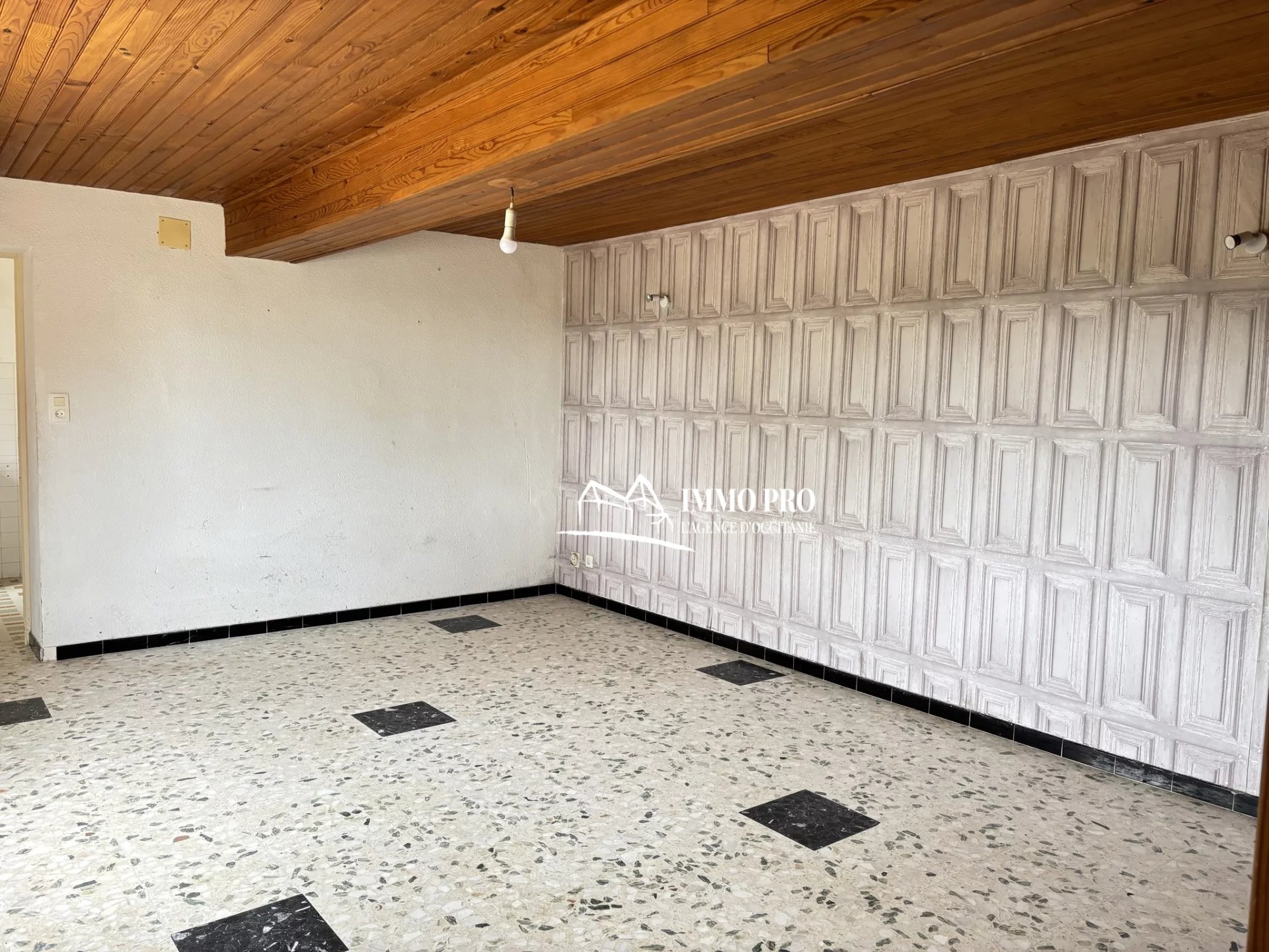 4228366863652e5a604c6eda0ab20b16_74f60cef62_1920-original-68915