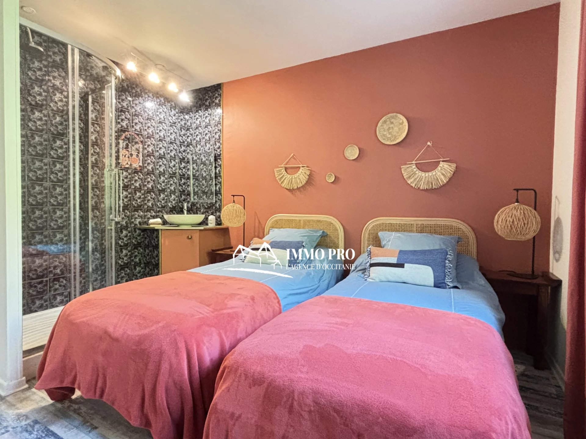 427cd8dc8a8bbbaa5eb691a5d29c9f41_507e79bd4c_1920-original-69765