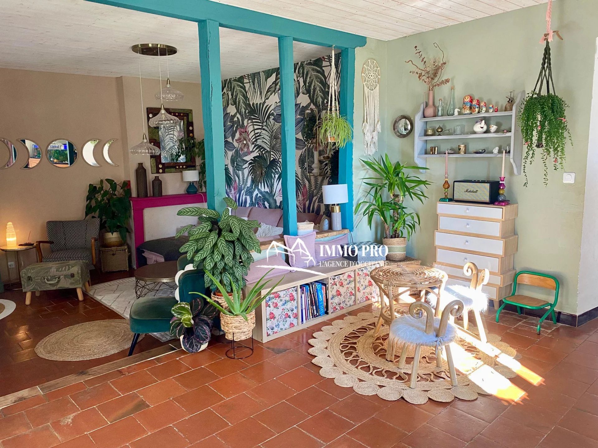 47911d9ea39cb6aa43aa769cc2cfbe93_3bde5aefc5_1920-original-68881