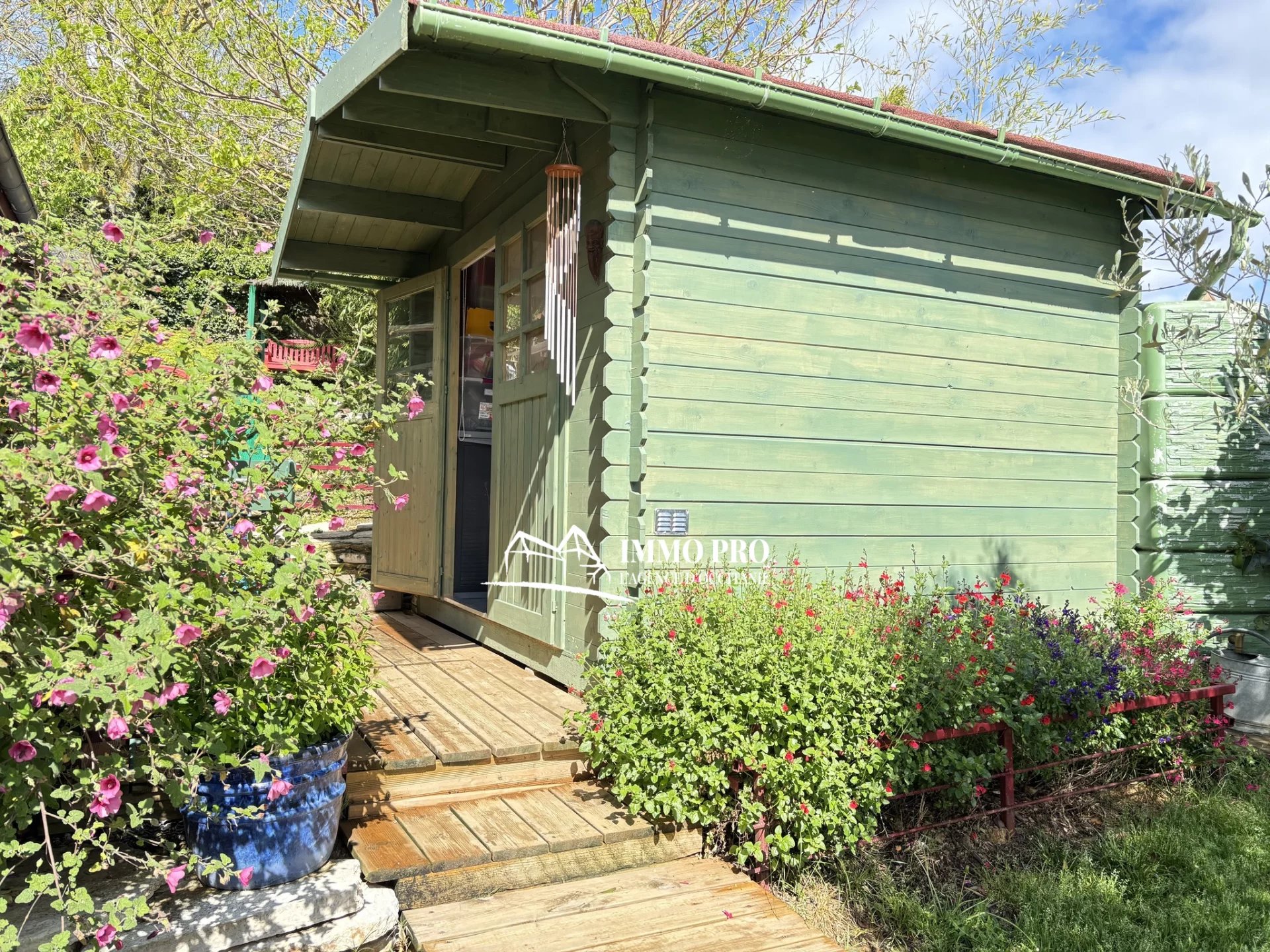 47cc84a474117d5887aa0dff24d075e9_da73c4775d_1920-original-69765