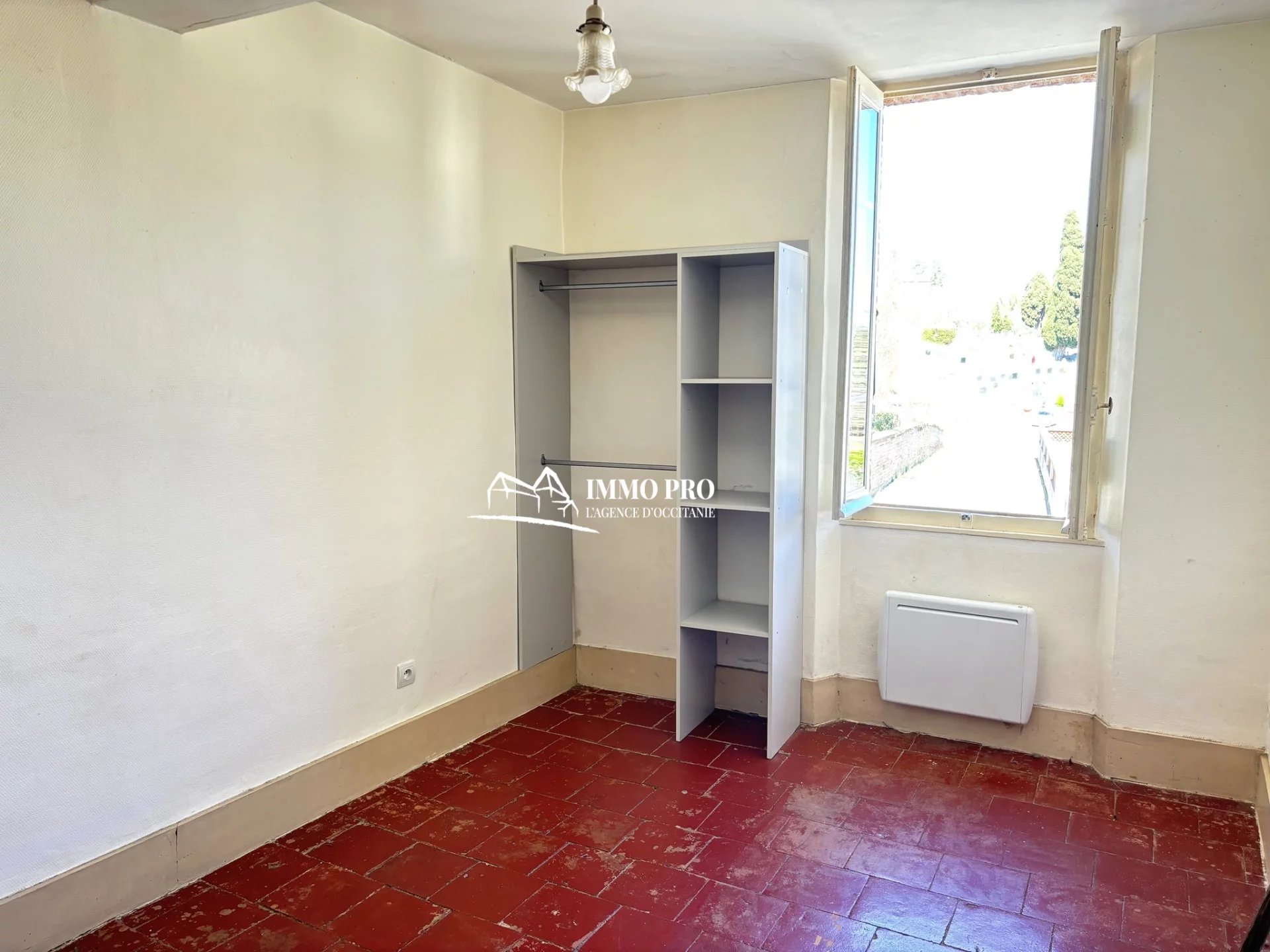 4b3c0eb469b0bf5614a8b0e3dcc7574e_c47e3d808a_1920-original-69729