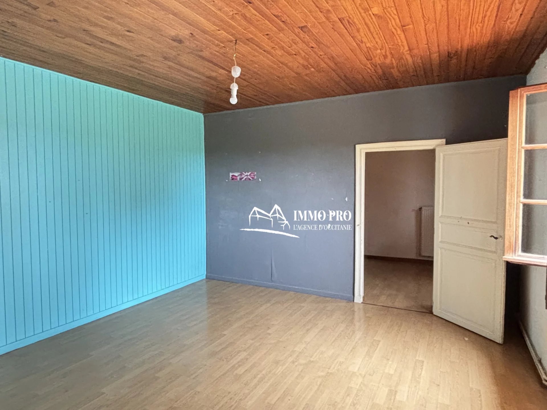 4d3980fbe48e60dd584dd1afb017f1b9_acda39dca0_1920-original-68915