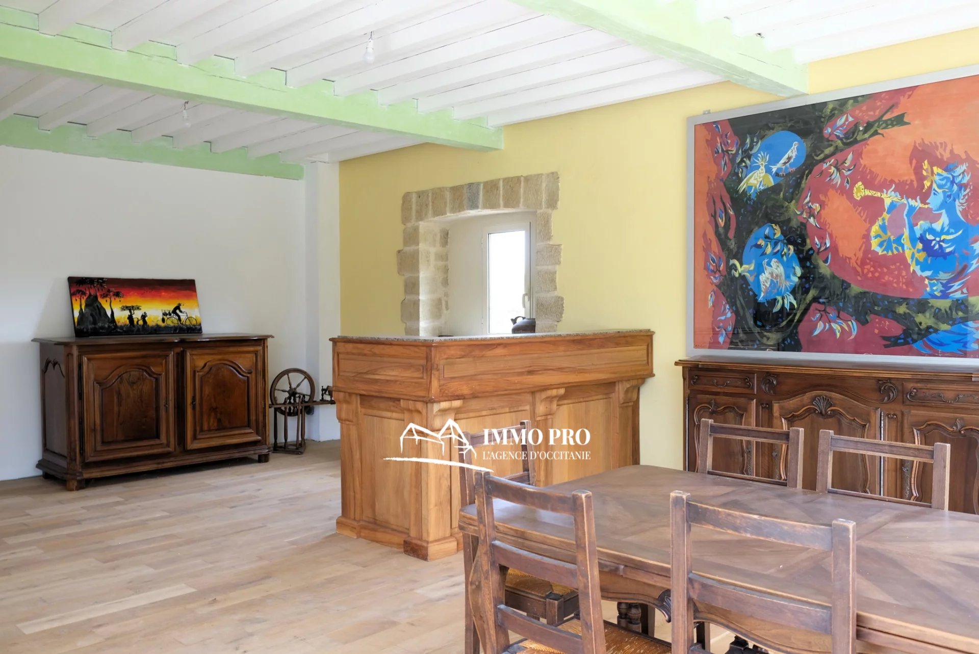 4e4c30249086b5cec4850b20ce18319b_6cca3f9db5_1920-original-69259