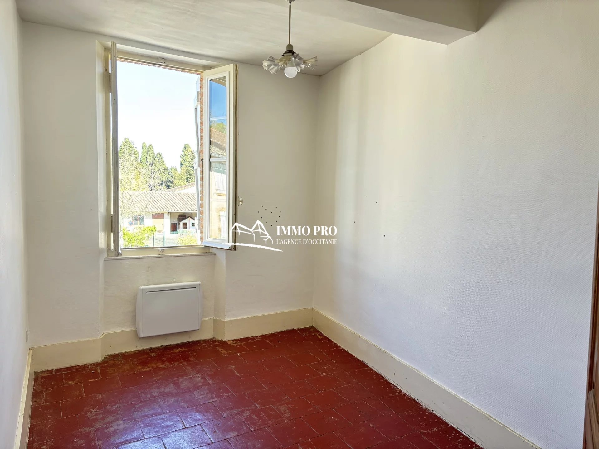 4fb9d0bcda6bd5a5d02481bfb187b901_c0c729dd88_1920-original-69729