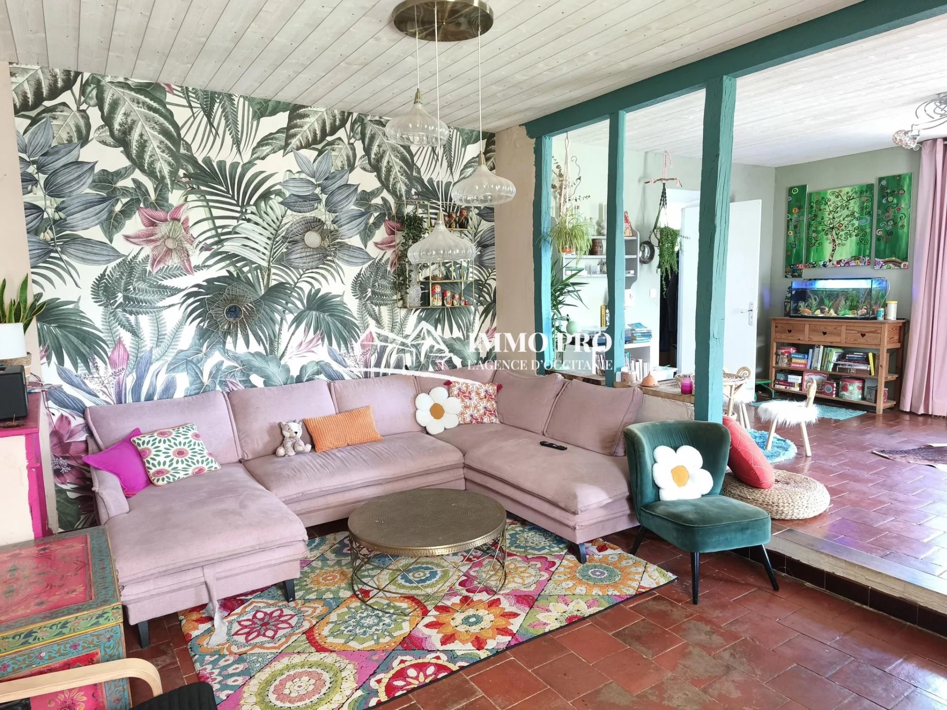 54db2c2783440f80facb2b8fc3a3dd41_329692963a_1920-original-68881