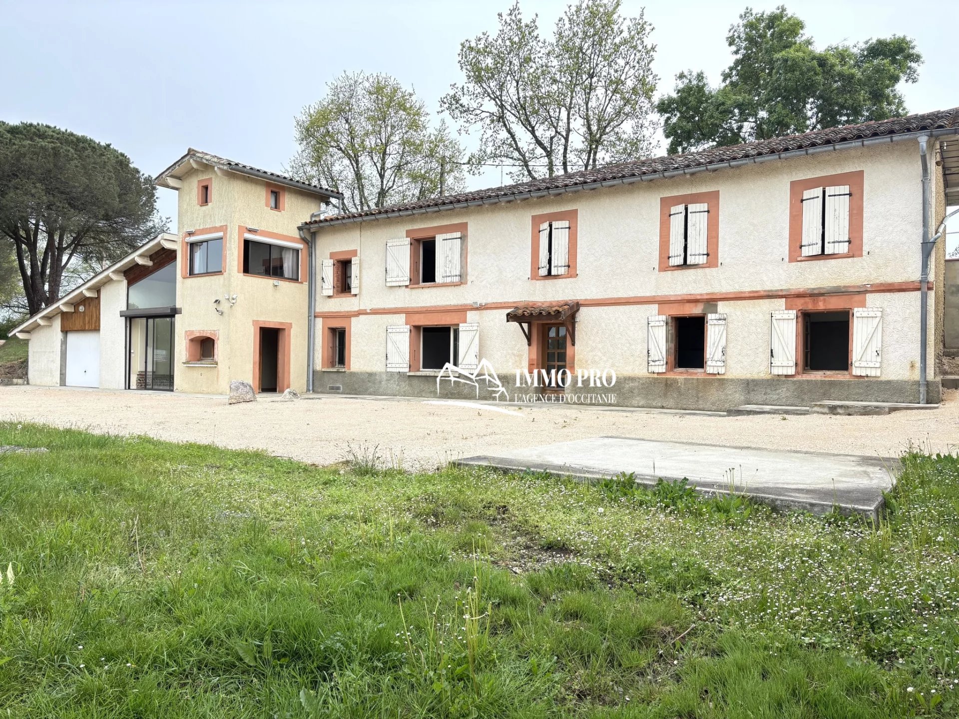 5de7b31261a8352f6655167efe6e6ff2_3ff13160c1_1920-original-68915