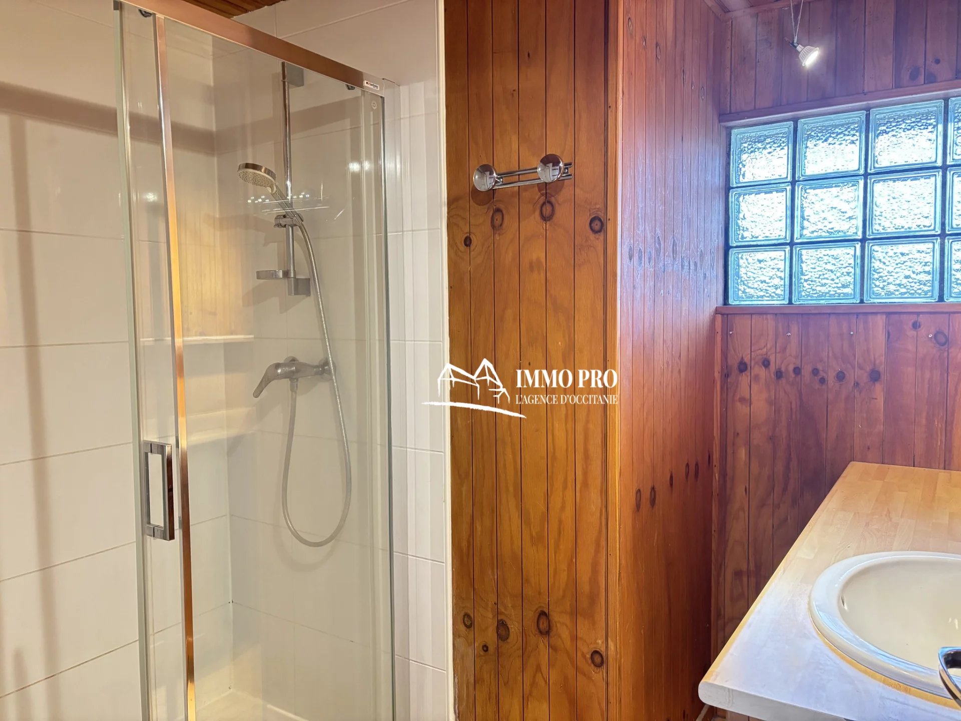 680d6995a58568f44a9a49305be0af65_7978190a48_1920-original-68915