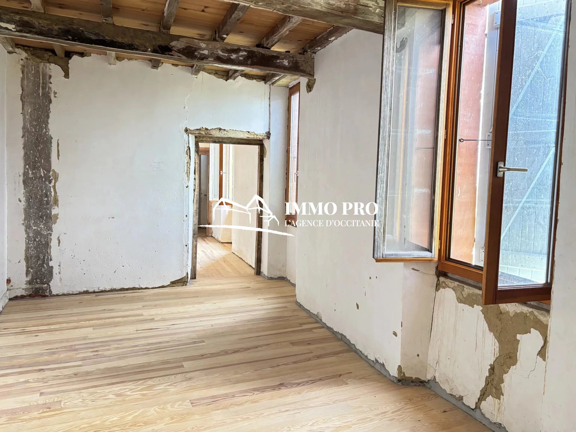 6d63bf7282fbe562a1e827f1edfc8827_f68c52503c_1920-original-69749