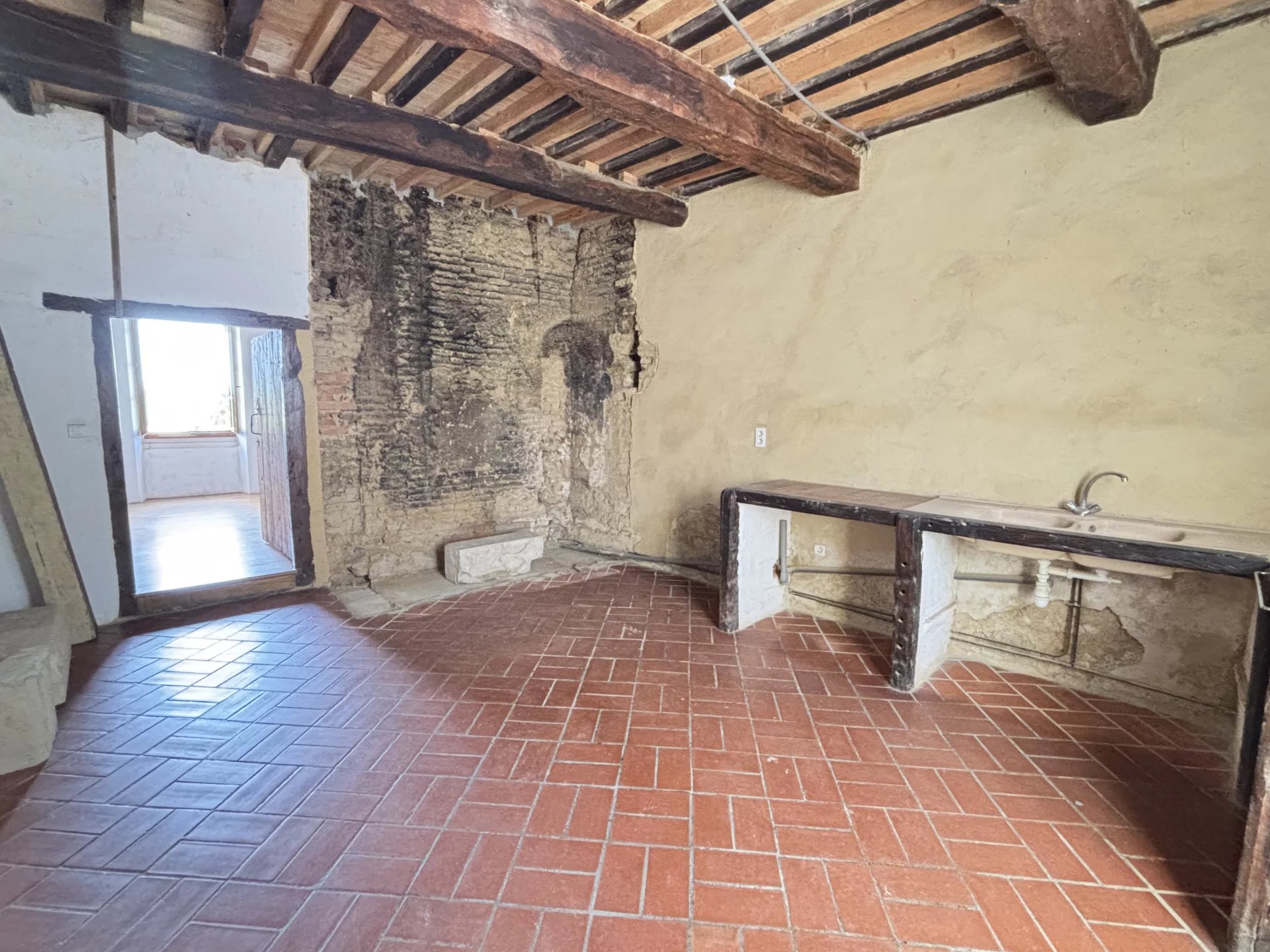 70824836544b5cd05e72adb7205c85e3_42d98ebdcb_1920-original-69749