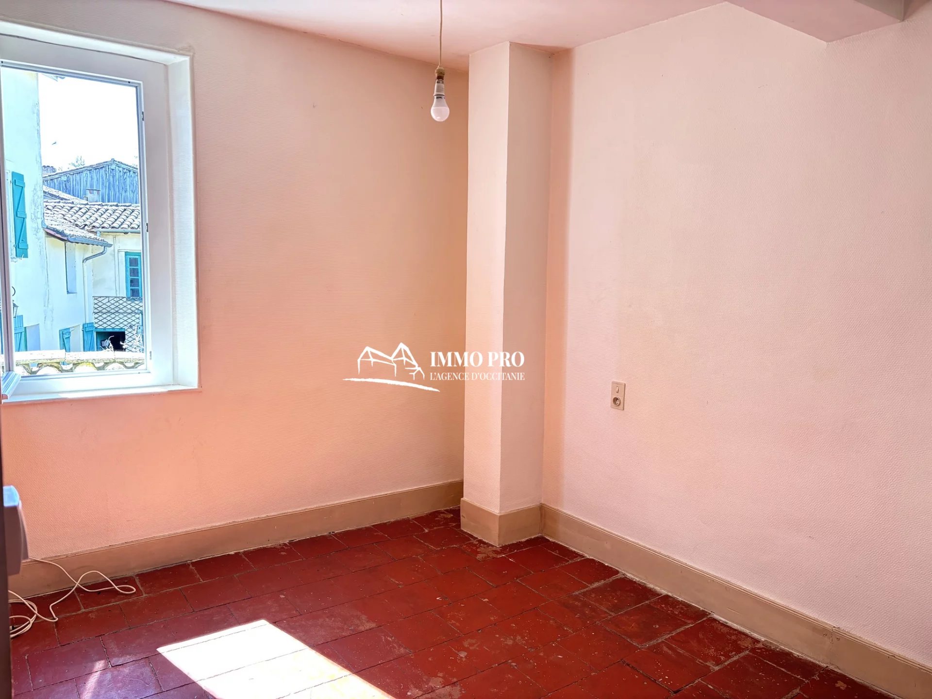 77cd2c7d43fcd07ac5f496dad434882e_8be67a4e20_1920-original-69729