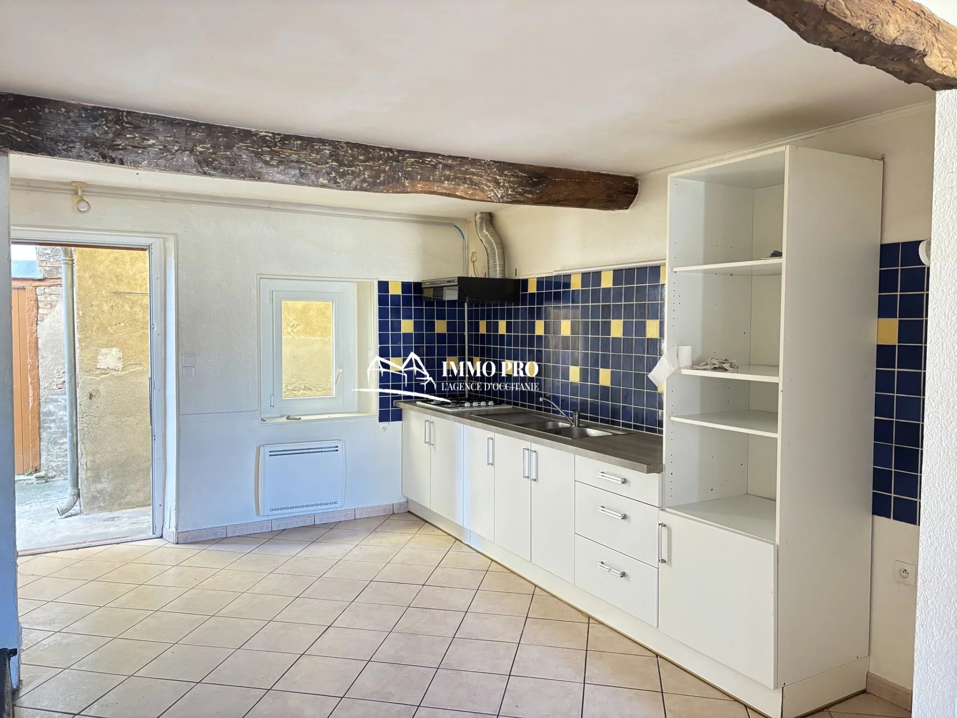 7fc201b8a2637c95abd163ad48332198_d5e2a52074_1920-original-69729