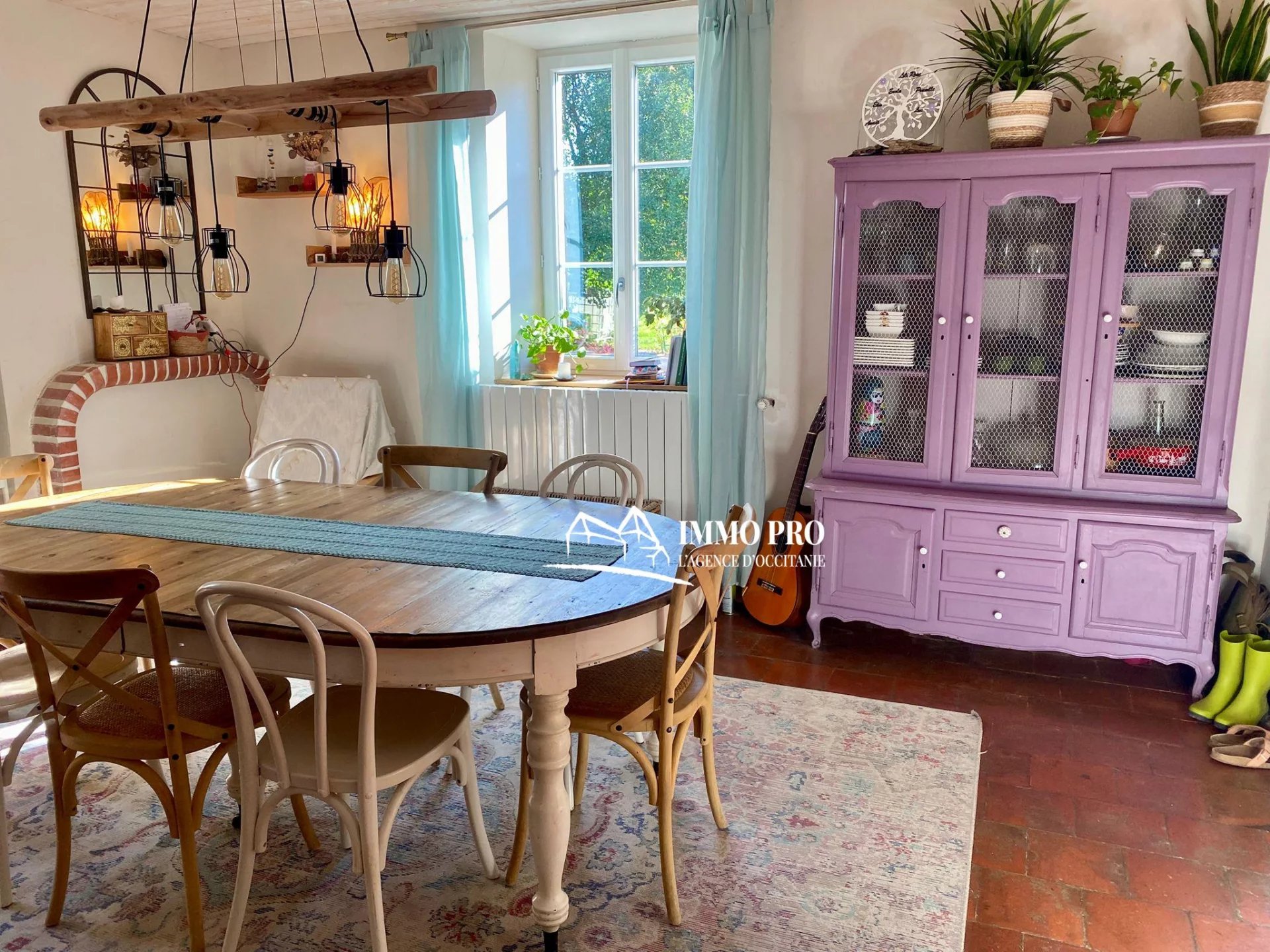 8533b142d440b9d3ac7e51b3f8256a5a_245aaddf7b_1920-original-68881