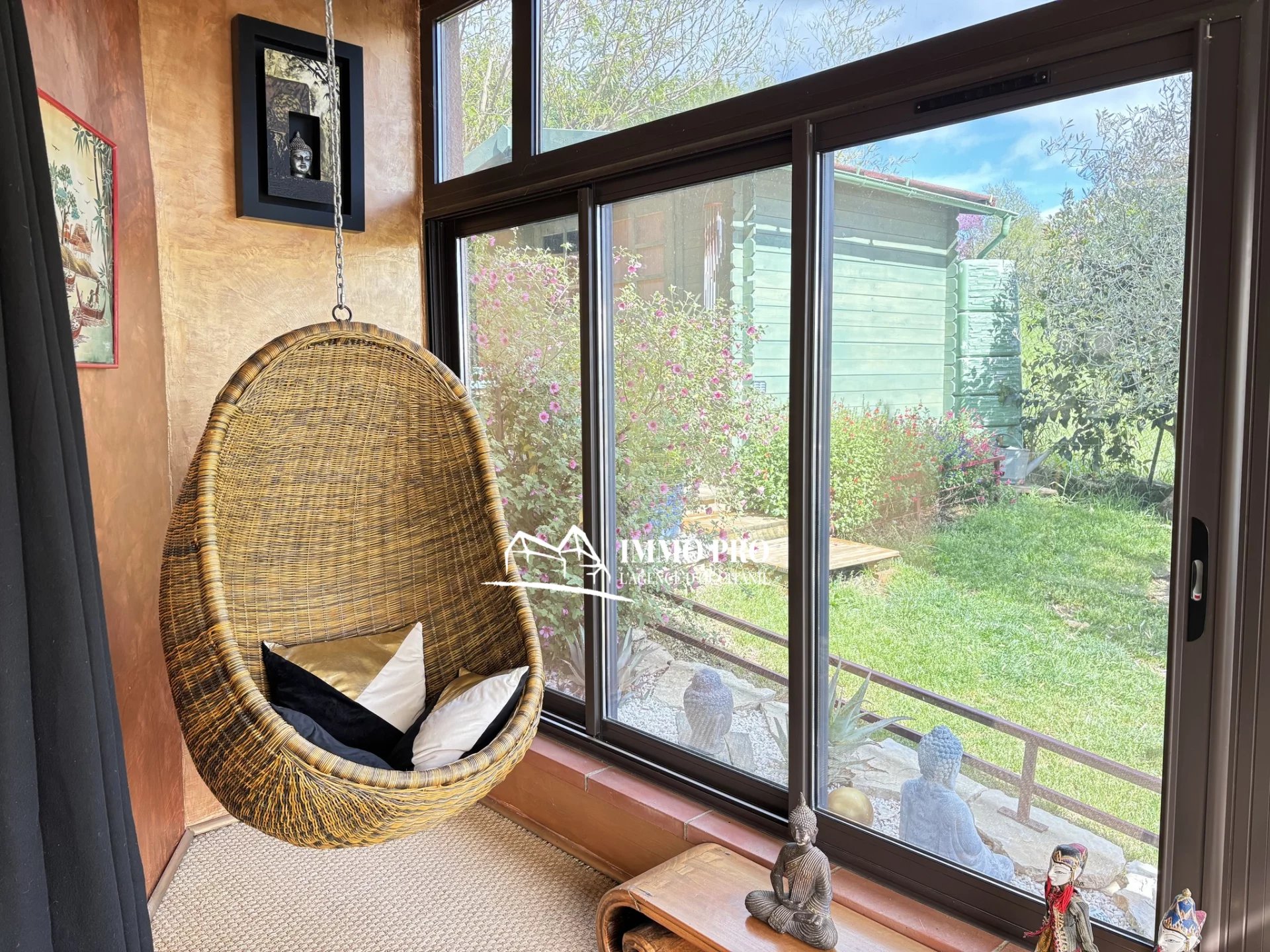 85d10c947a73d914151ff513f0946443_e7ade88dc1_1920-original-69765