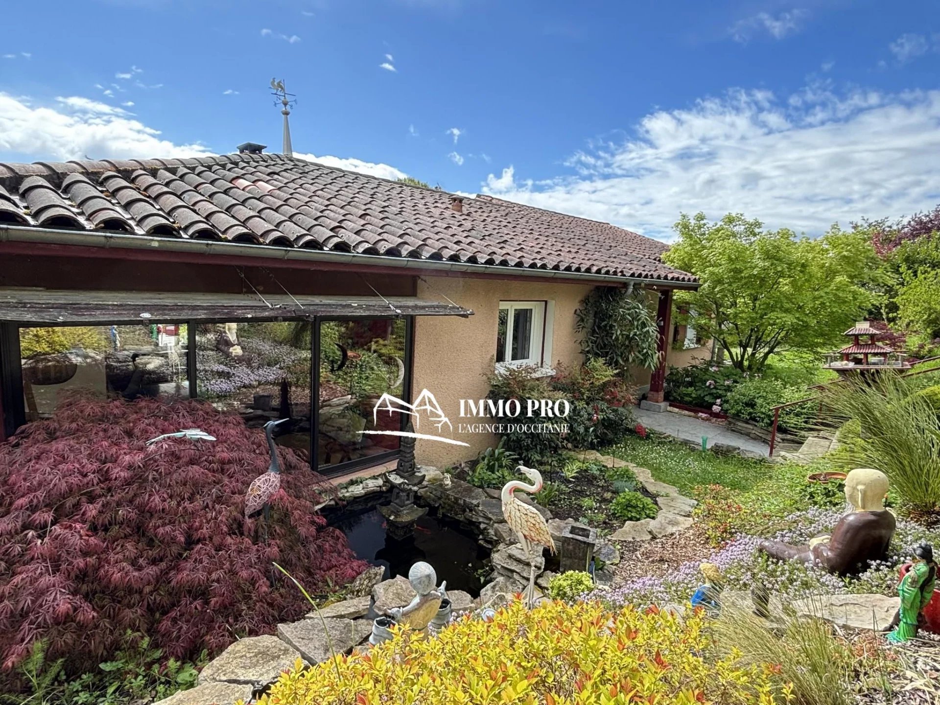 888f31168795866aab553de77f1524a9_2cac95076d_1920-original-69765