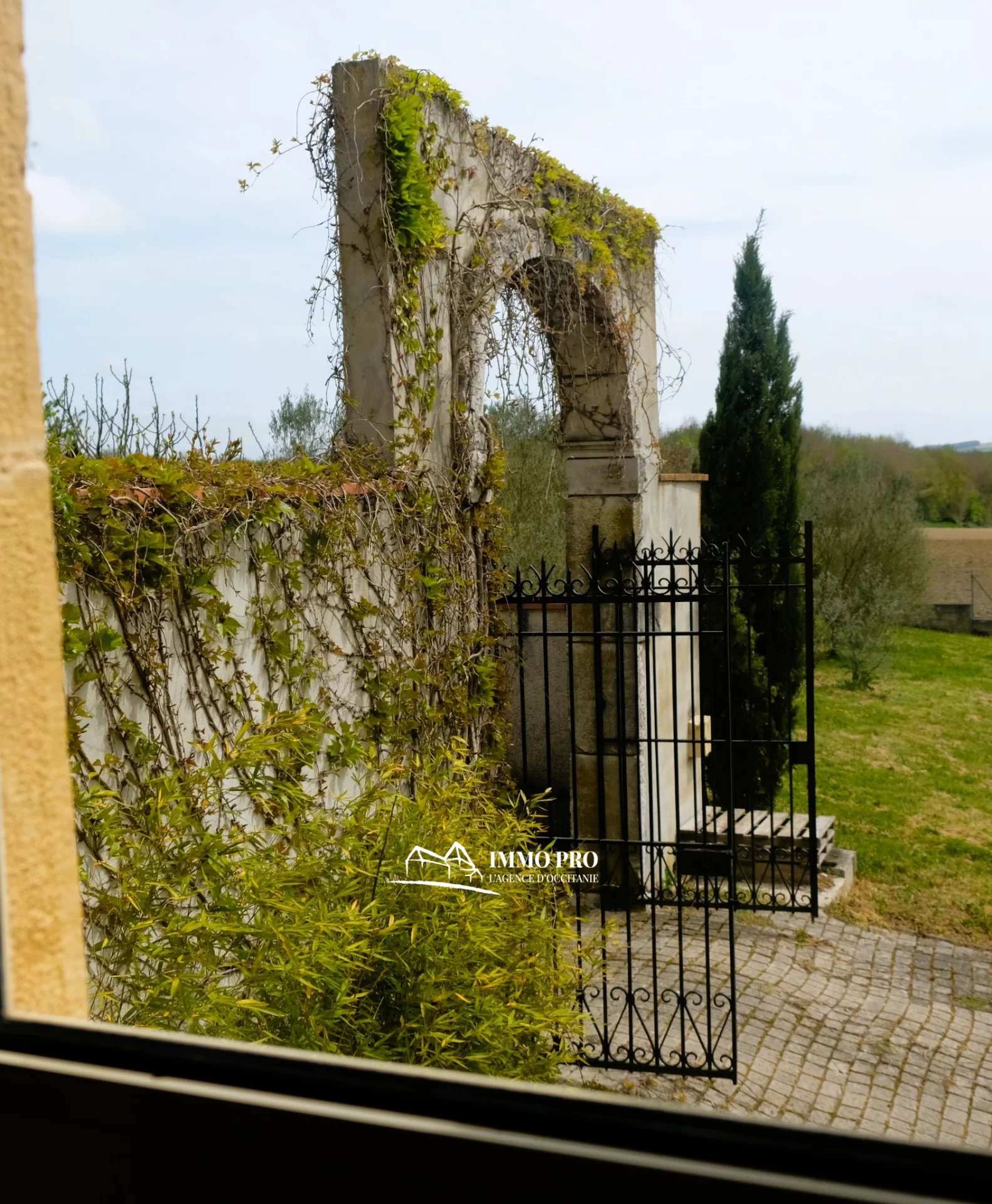 8c2b4d1e28c46ac89011e2161a5602a5_0ce4c43f4d_1920-original-69259