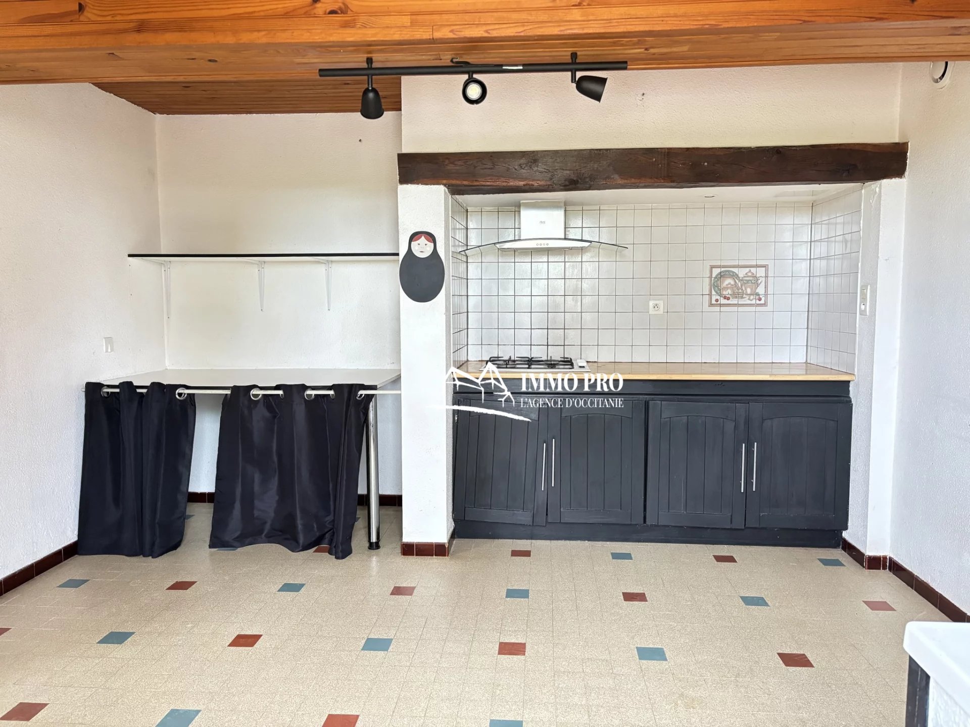 91889610a9178422b97145d09e7e7387_6a5a23b5f1_1920-original-68915