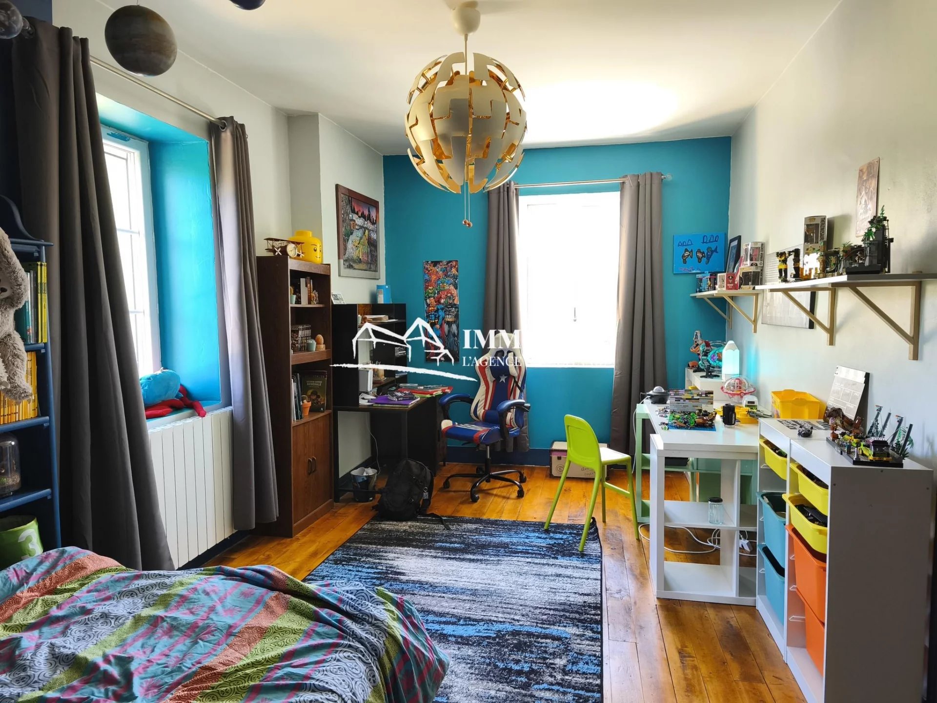 91d8360ccecce328f85e2925a152e3d9_62618282bb_1920-original-68881