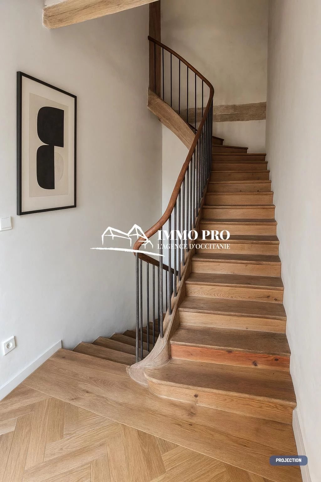 9850c5b2ef32dfc0bdc7ce5532d96e10_2d88fdcfc7_1536-original-69749