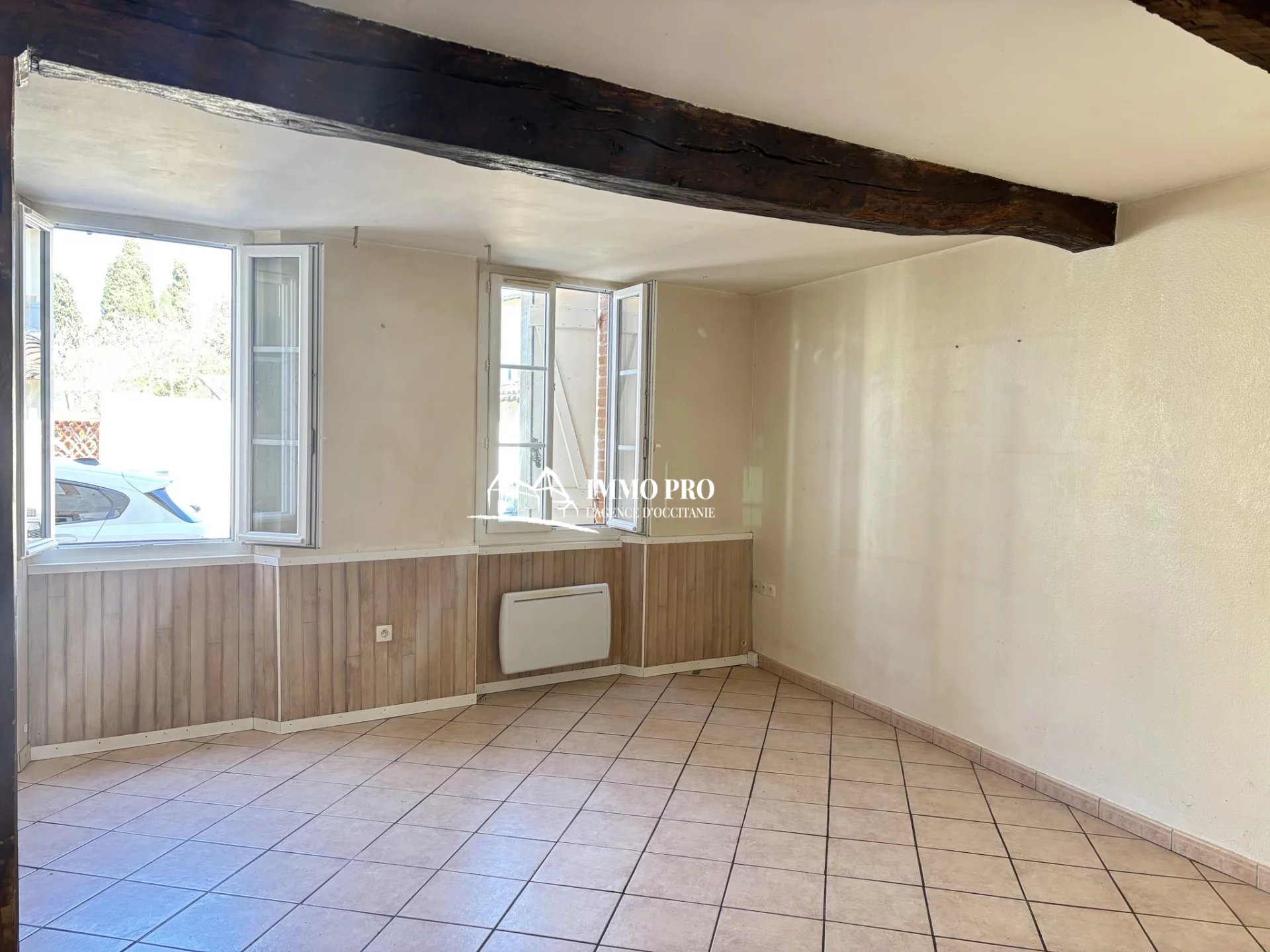 9a6d369261688363afb9f2c643f51212_5275b37dbb_1920-original-69729