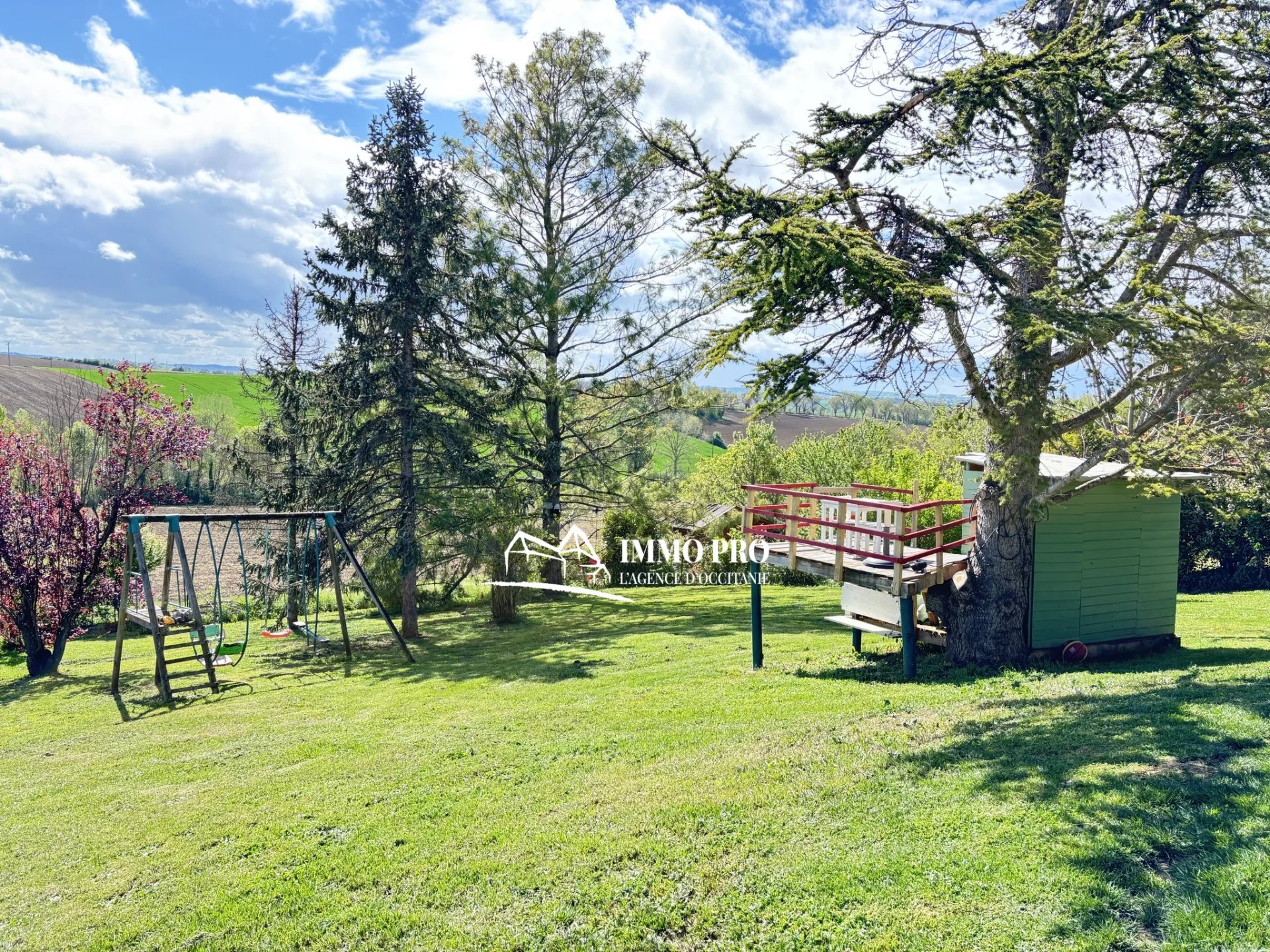 9bd79b33f58214ad5c4cf89a2a96a4bb_475f4b801b_1920-original-69765