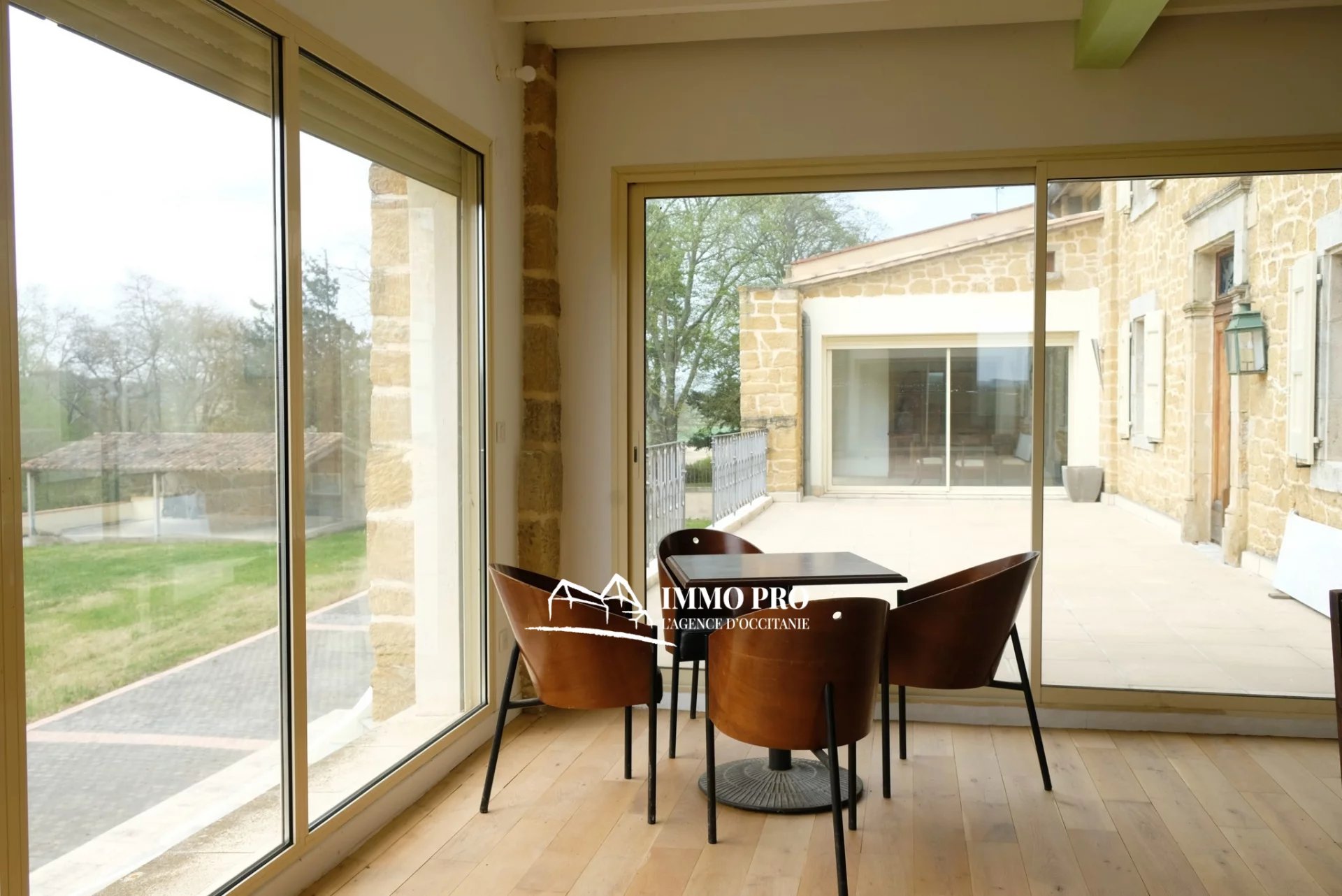 9bf30dd691456bc931dc33fd49f6c6d4_abf3beda9e_1920-original-69259