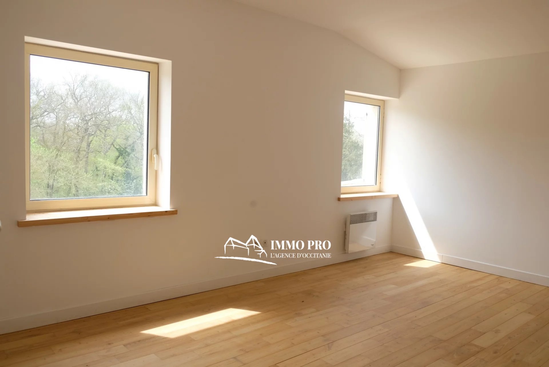 9ddf14a04bd7e09d61e45a53e166bea2_272cece711_1920-original-69259