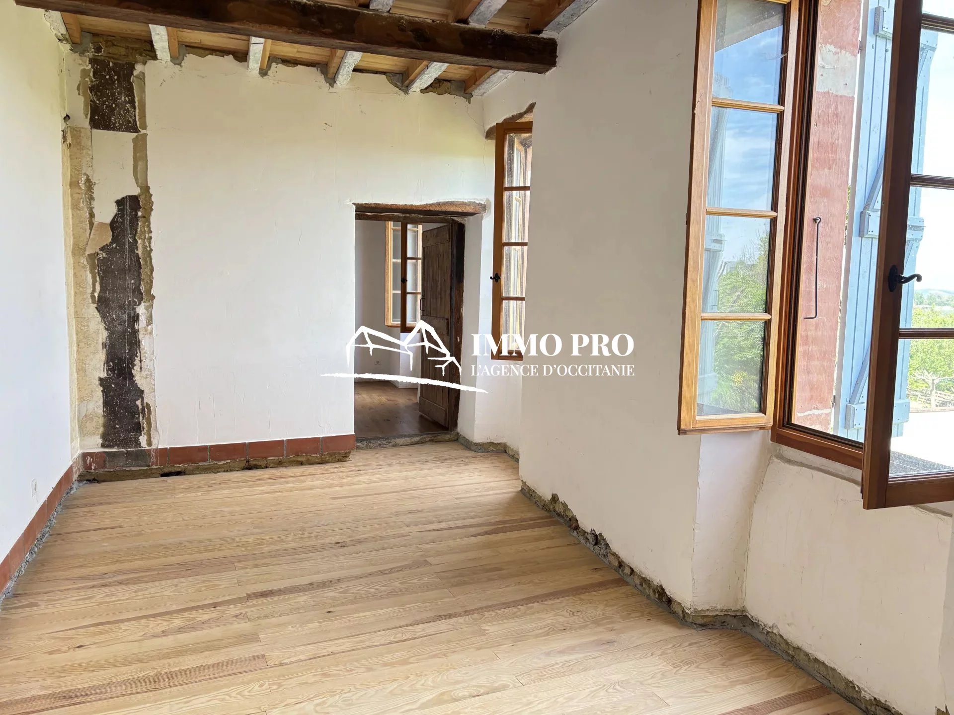 a2f4161372a8a12cc9b1ee6d62998789_fea8cb9911_1920-original-69749