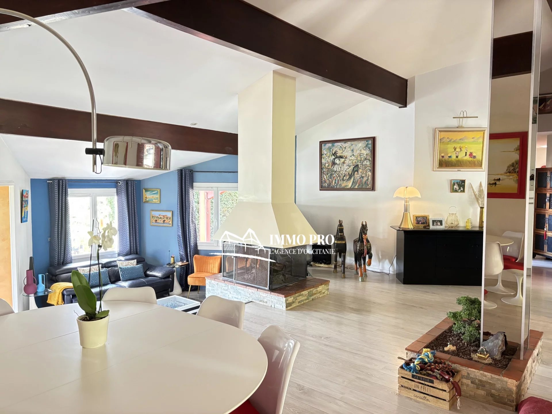 a34a2ce84f797811c525aecf6dda7f4f_49ad515193_1920-original-69765