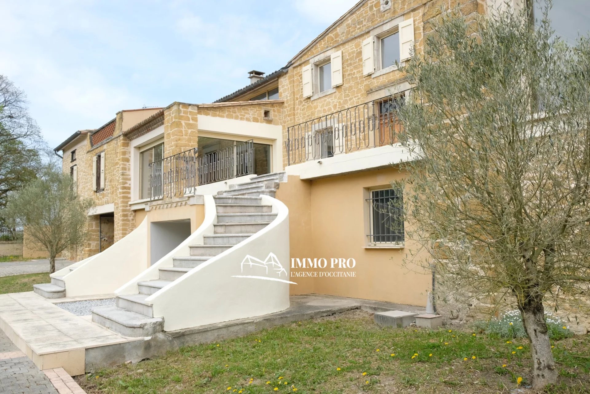 a597a4e05a0686443a87b99b02f402e1_11d0b74345_1920-original-69259