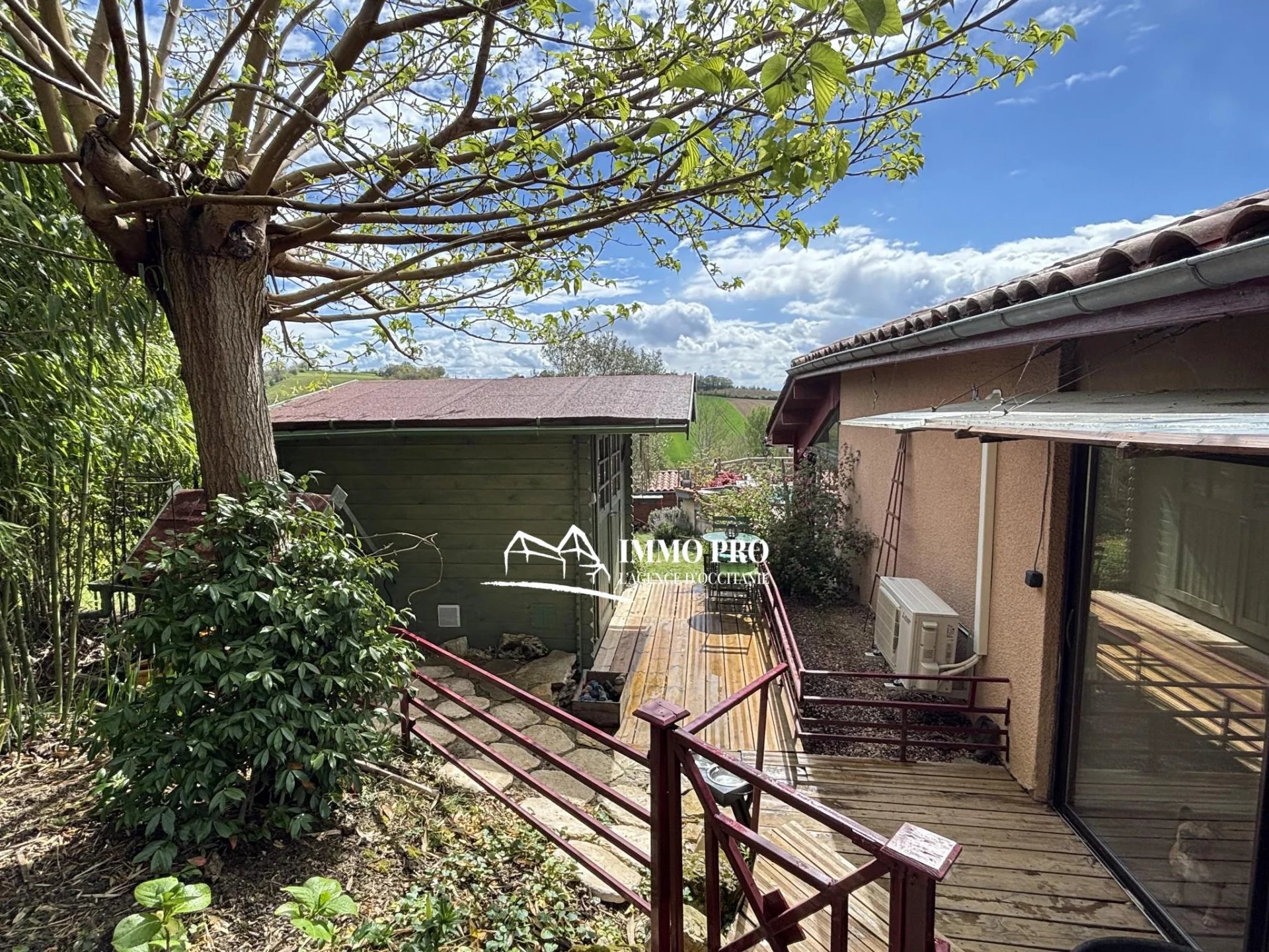 aa0b939cb42887b65f3813acb022fa32_3642235443_1920-original-69765