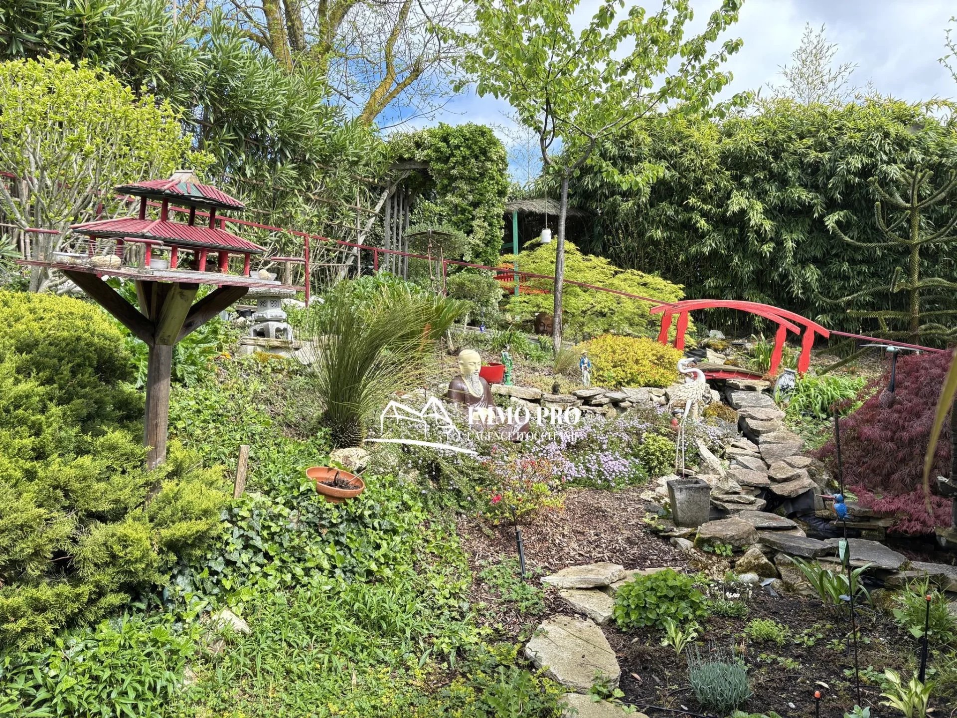 b3a8c2d9b689bf33cd2a7bdf26ae5978_2db6042efa_1920-original-69765