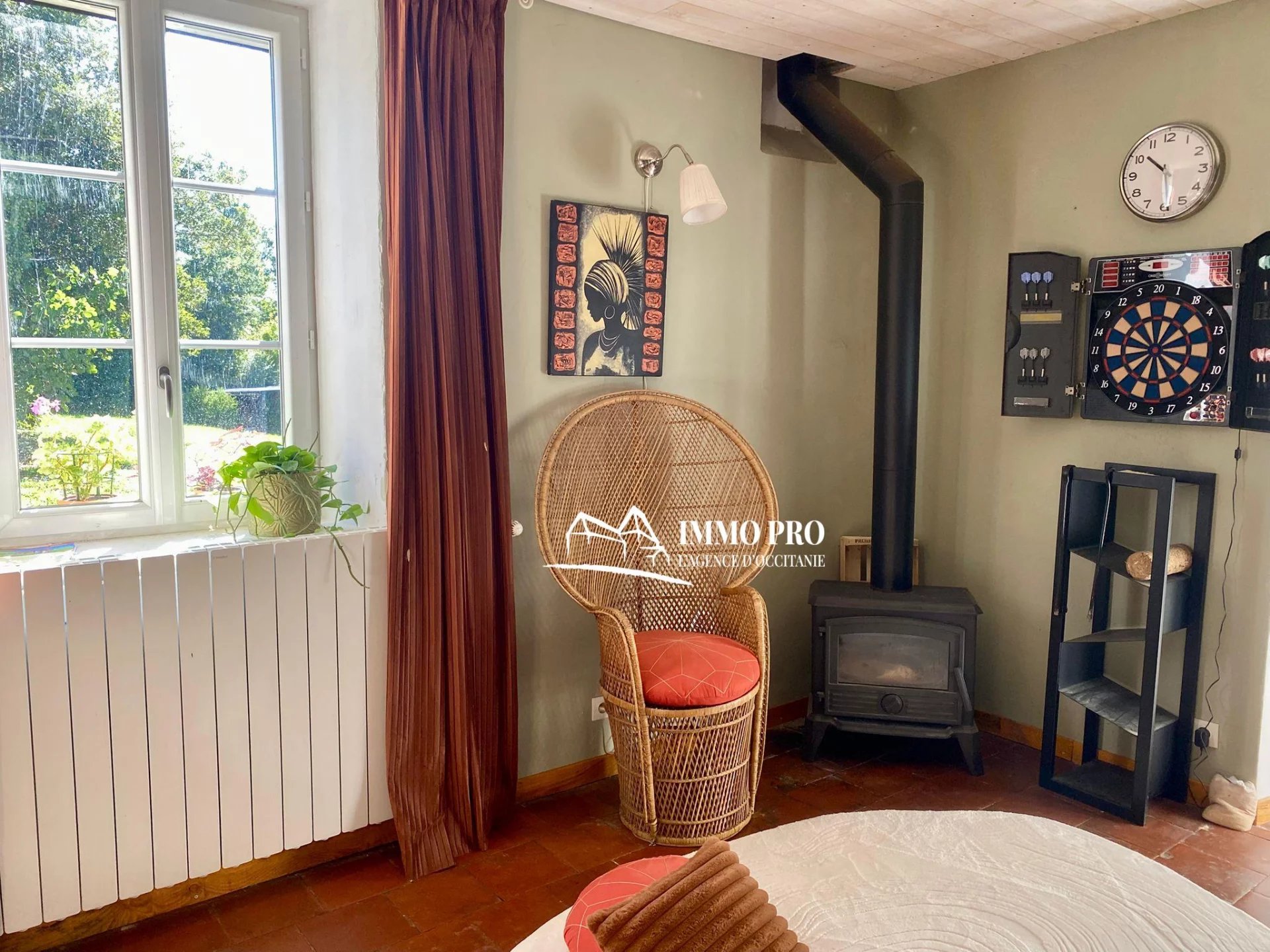 b5320aef89dc9708ee471d2964ffcac2_0048f95147_1920-original-68881