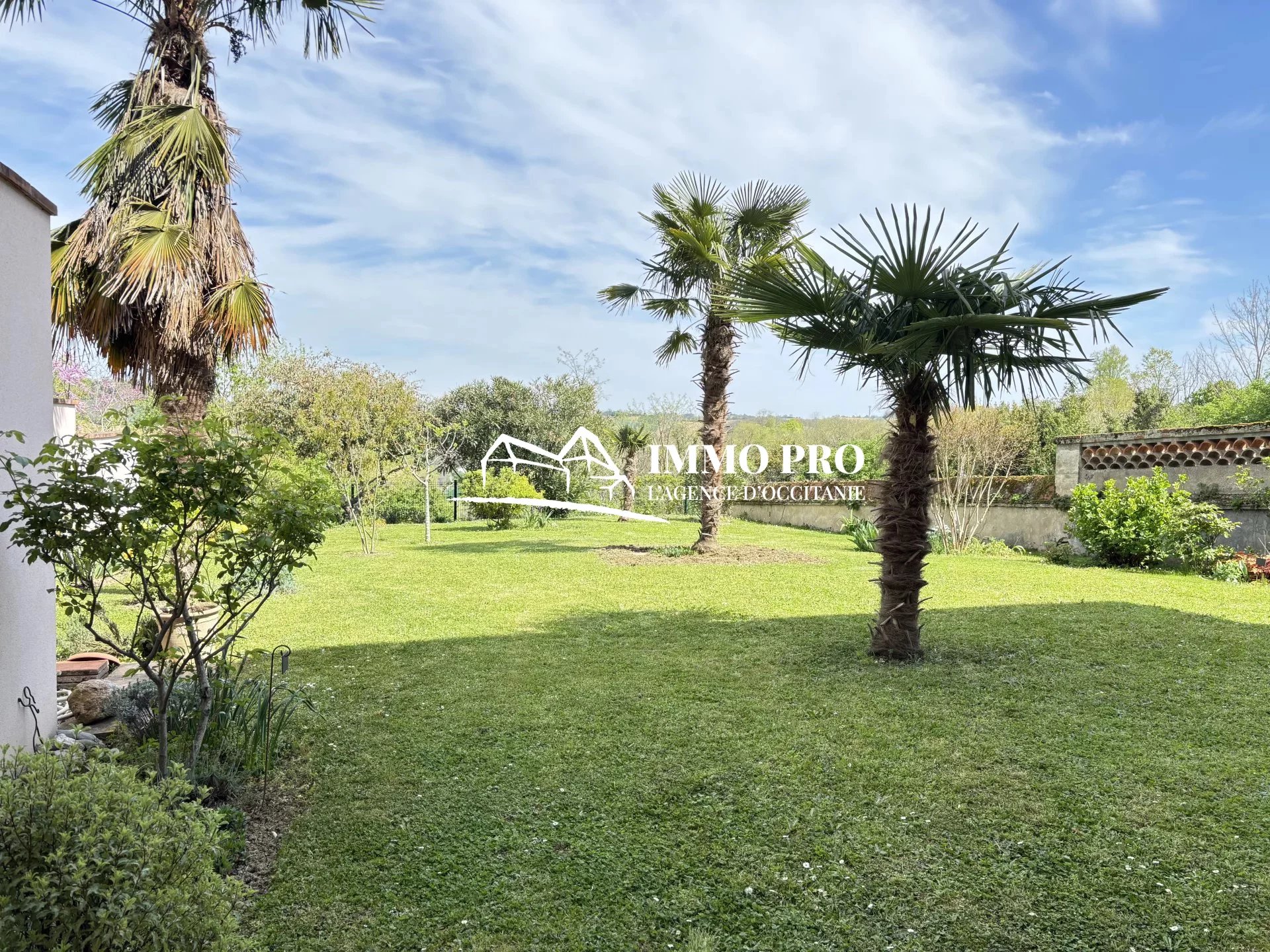 b55c97ad43c045866908f722894c41ef_d4d80d9277_1920-original-69749