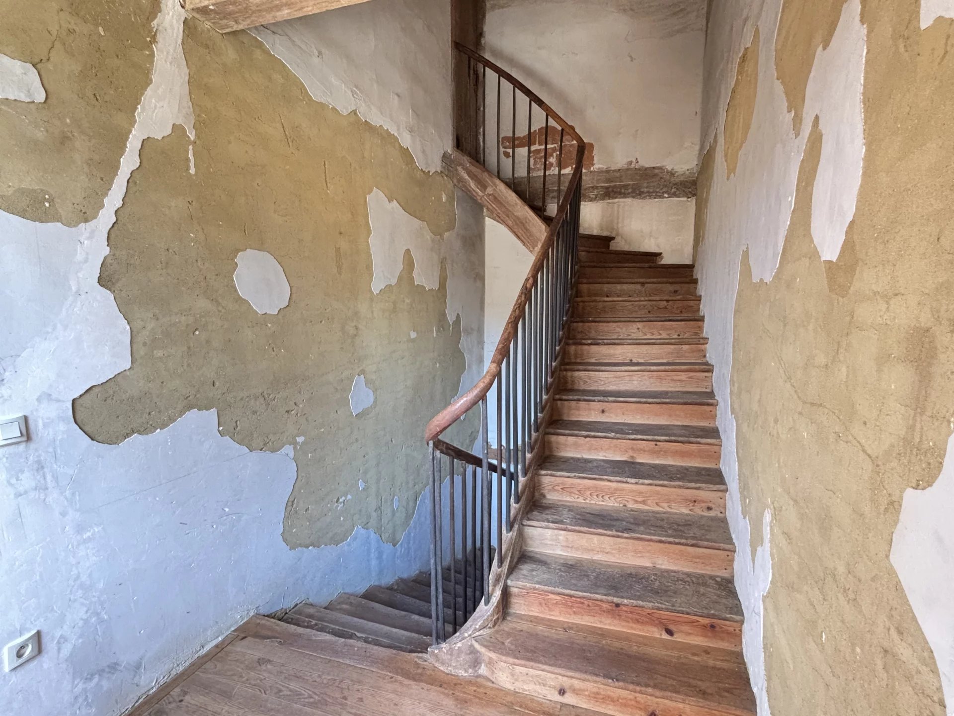 be62b1d65028949afecbf984b0a12833_8a209cf990_1920-original-69749