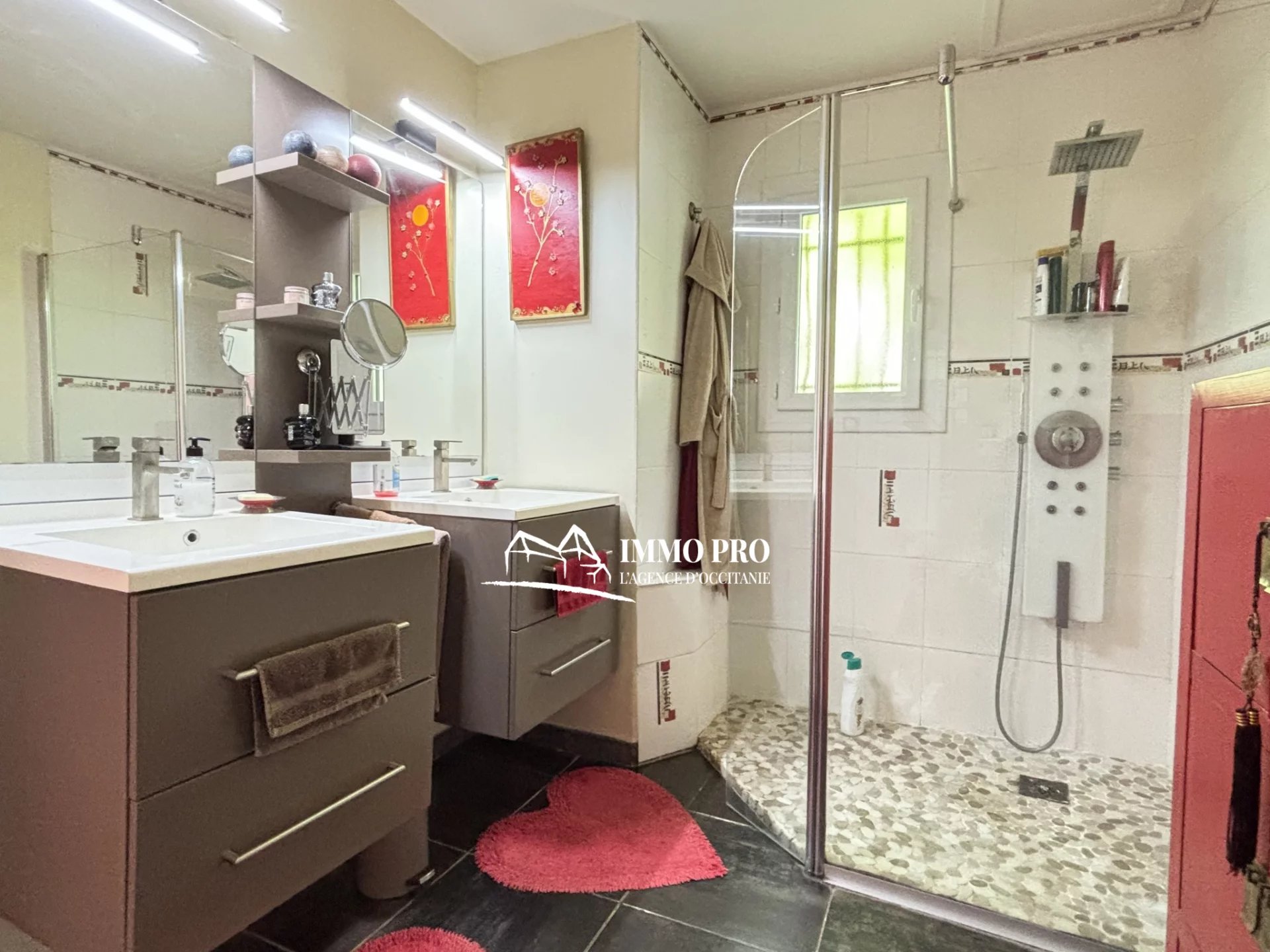 be96b91b2d932bb0787a9f662bcb0823_d5146b1329_1920-original-69765