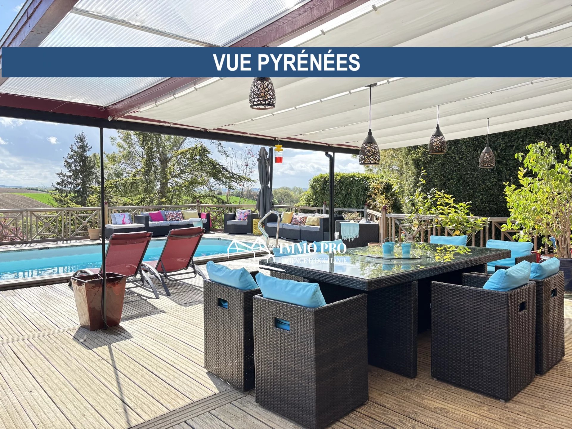 bec3a010df1dea9d7ce214ff12ba59b9_083c040c4a_1920-original-69765