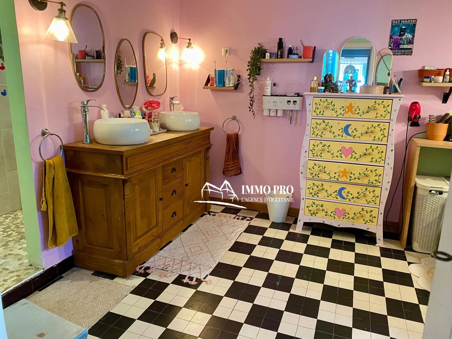 ca8126493ae6c3bacdb304f09188fbb8_c1d0481238_1920-original-68881