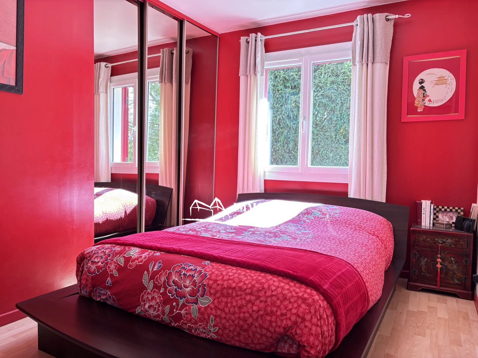 d2e152827dc6d46e62899d38dd034bbd_7c1d445ea3_1920-original-69765