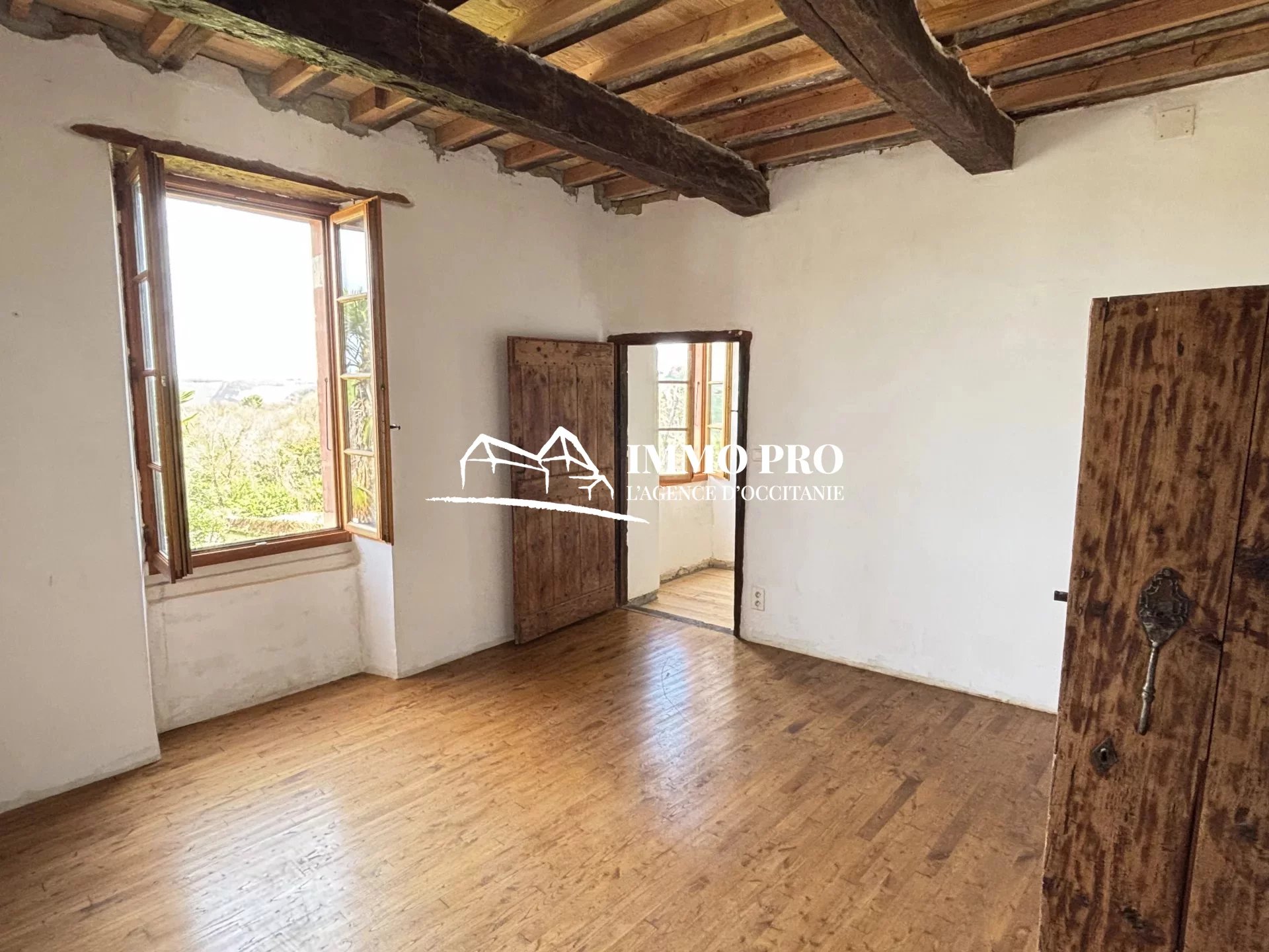 d56da10f915f49b7715e1245113696f8_6a7d78fd38_1920-original-69749