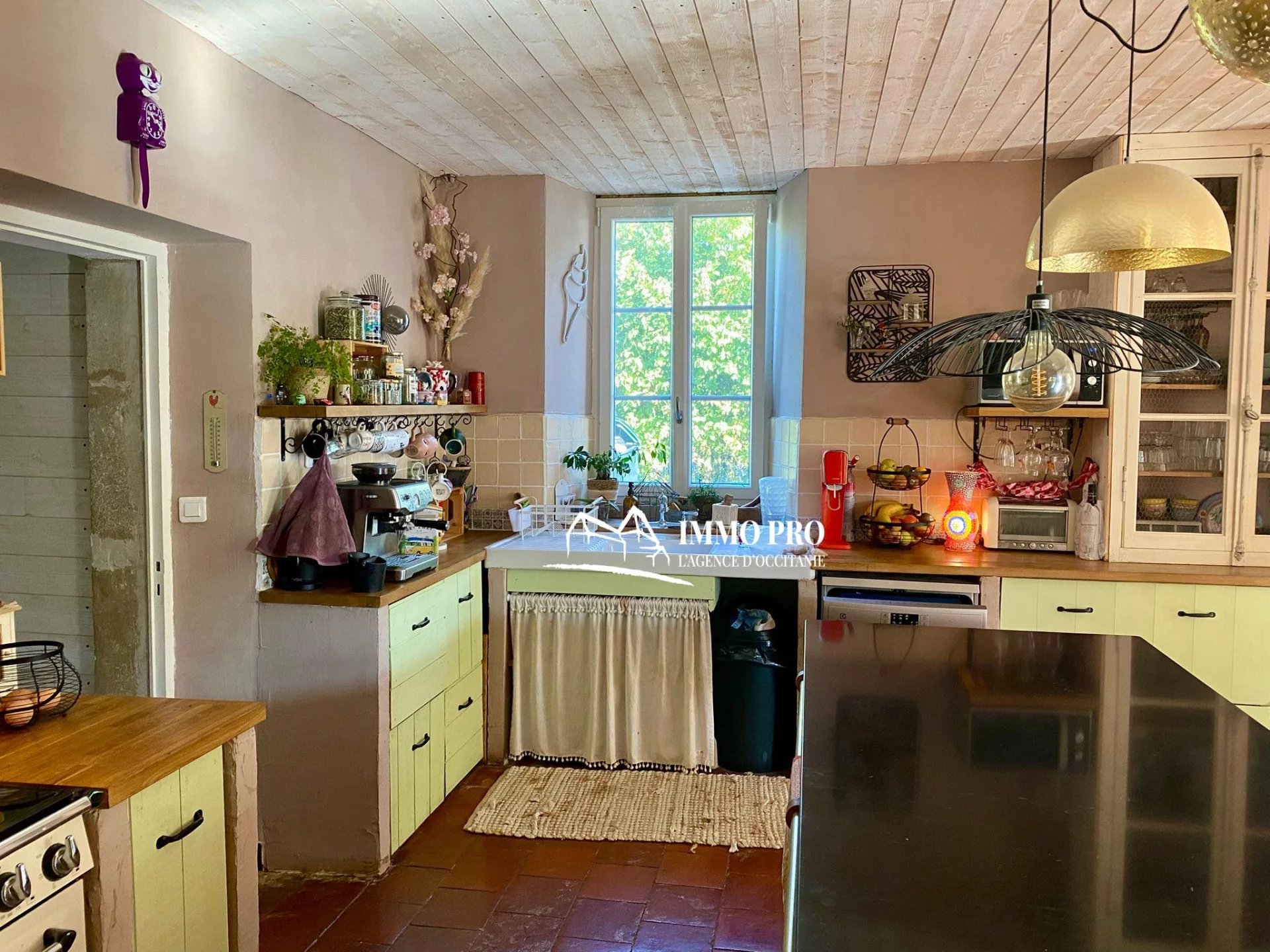 d74901c75ac7629de48eaaa78fd938cc_23dc369fa6_1920-original-68881