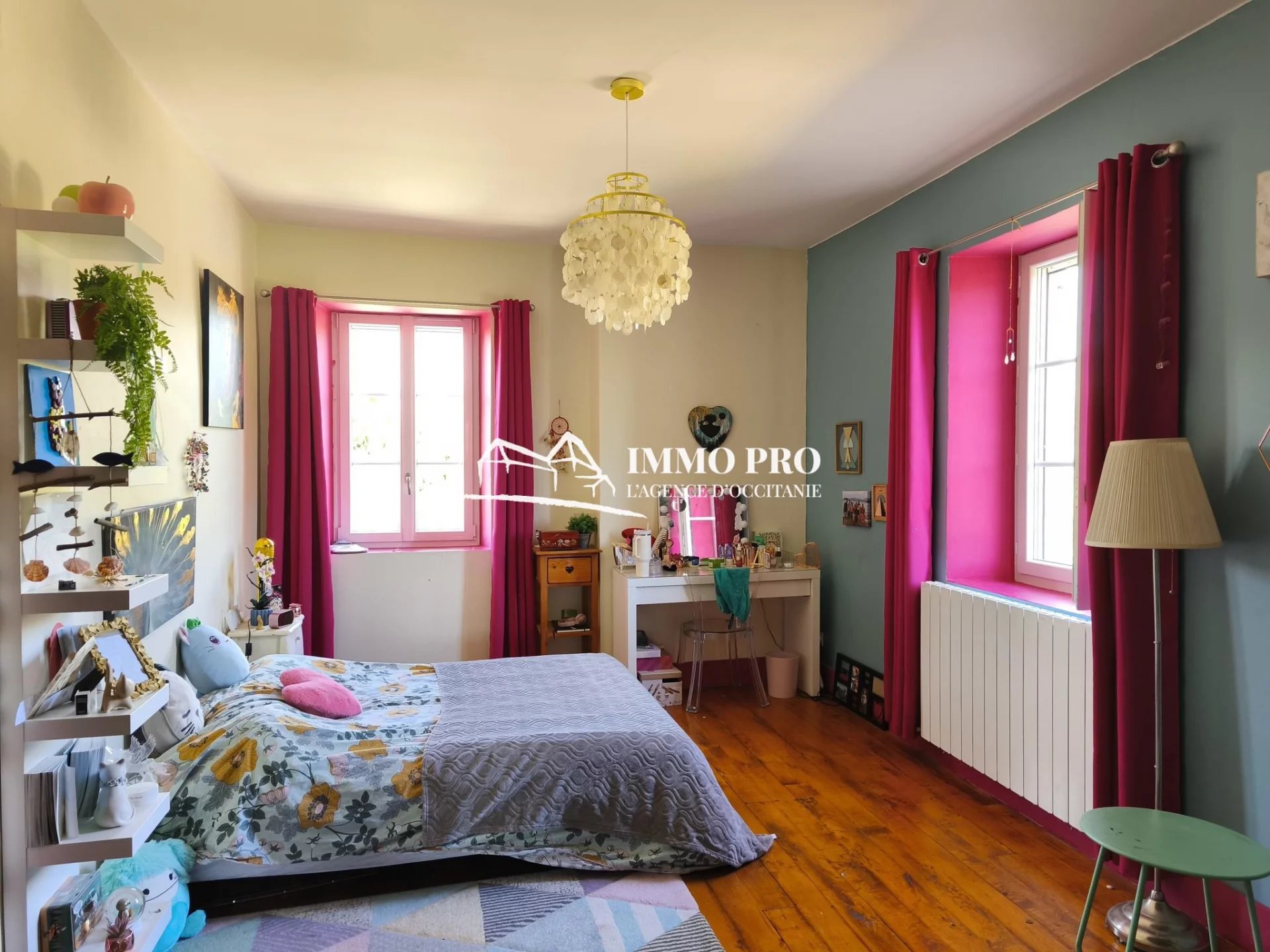 db710af23c49a3ff18308ca7c6e57439_18a9678ab8_1920-original-68881