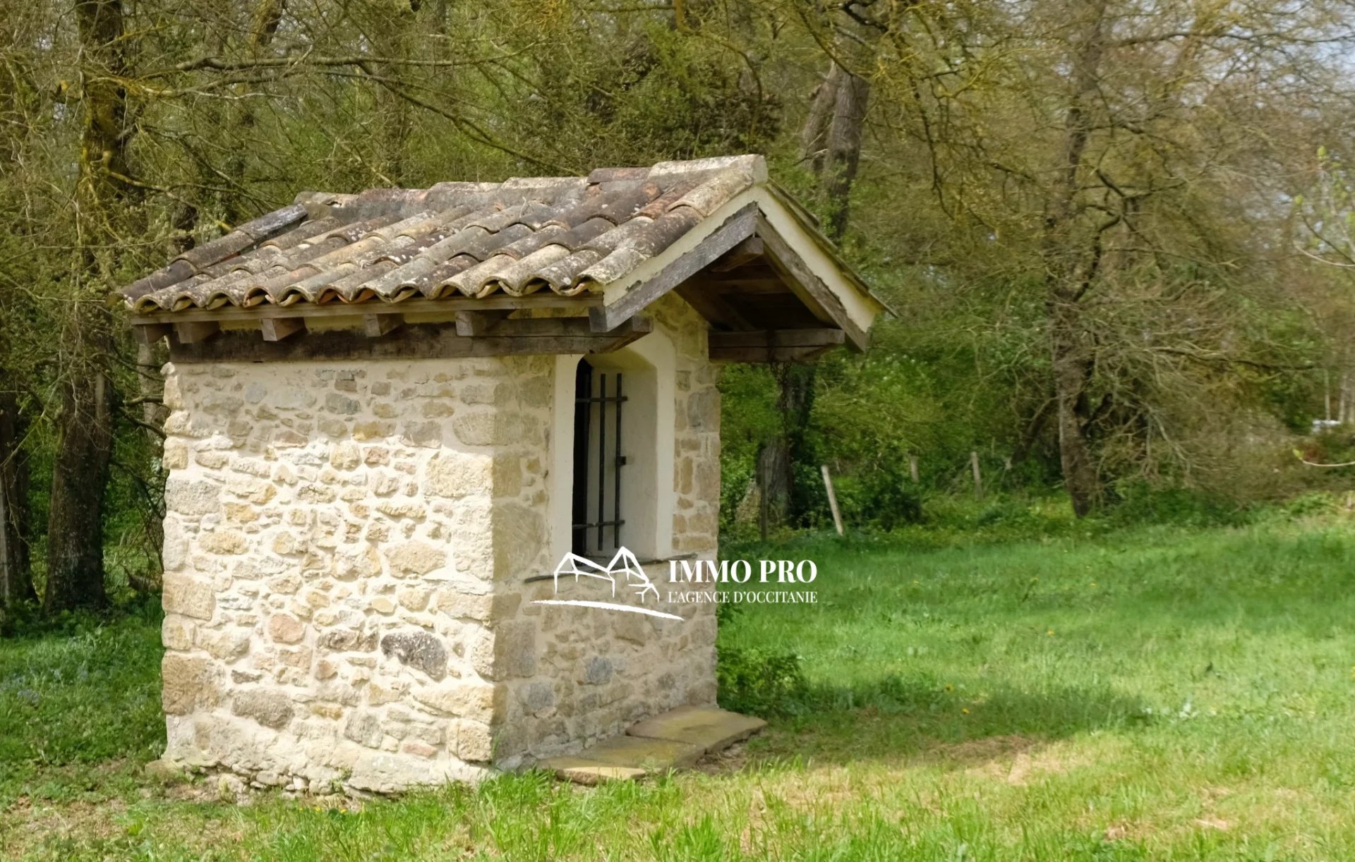 e91a54b959b61612b66467b515c41dbf_1496fc22f2_1920-original-69259