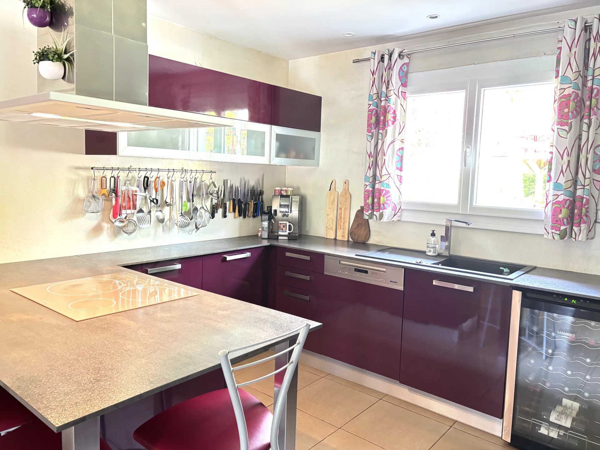 ea4f2a50090a9a15c4c31898daf03866_d34b6b74c6_1920-original-69765