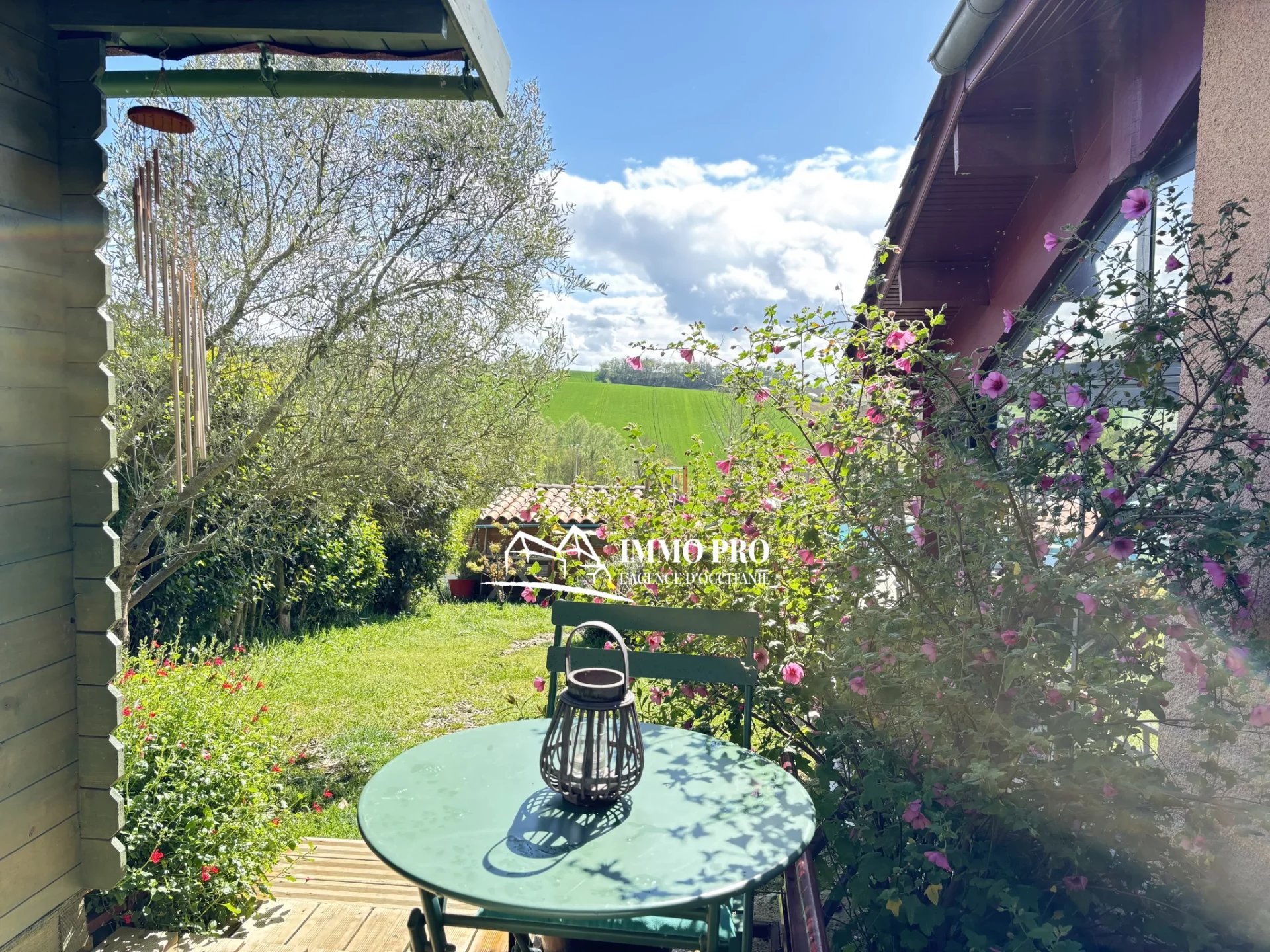 ed9b2520b598825e1b334c38dd55c782_459d226457_1920-original-69765