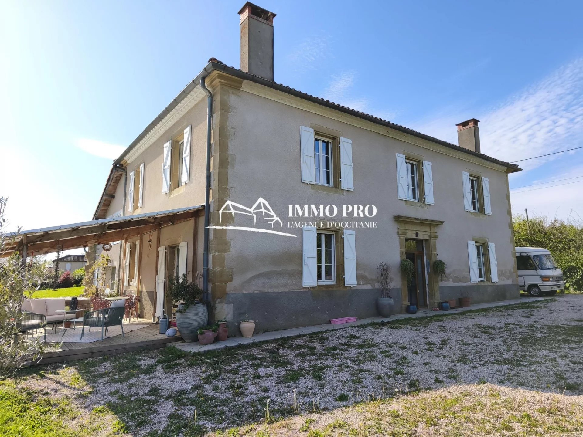 ee6c70181dbbdb4274c19486e96b079c_8edce5efb1_1920-original-68881