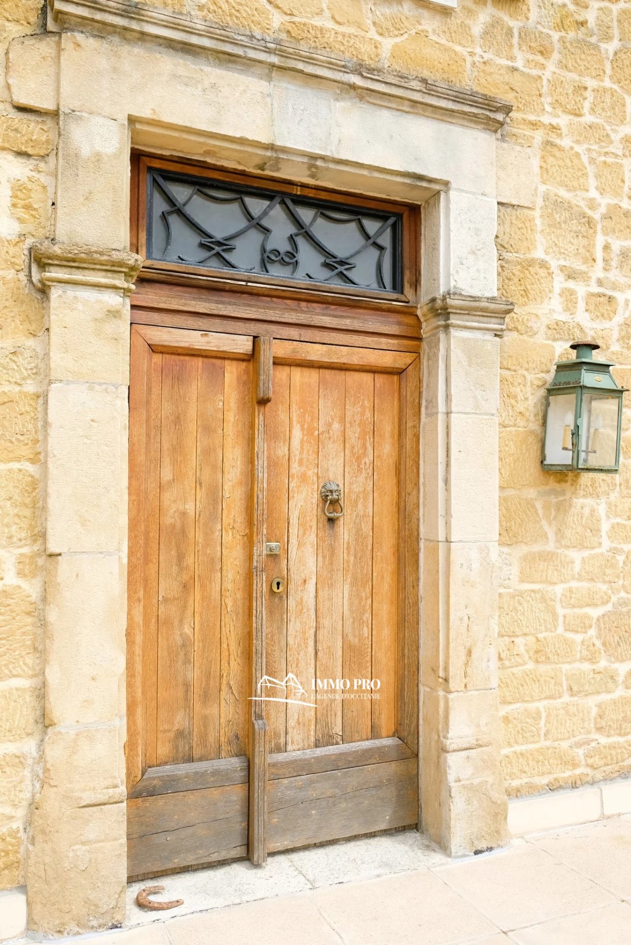 f113089d108704ed0689d65b8b5fb075_d0170f6da0_1920-original-69259