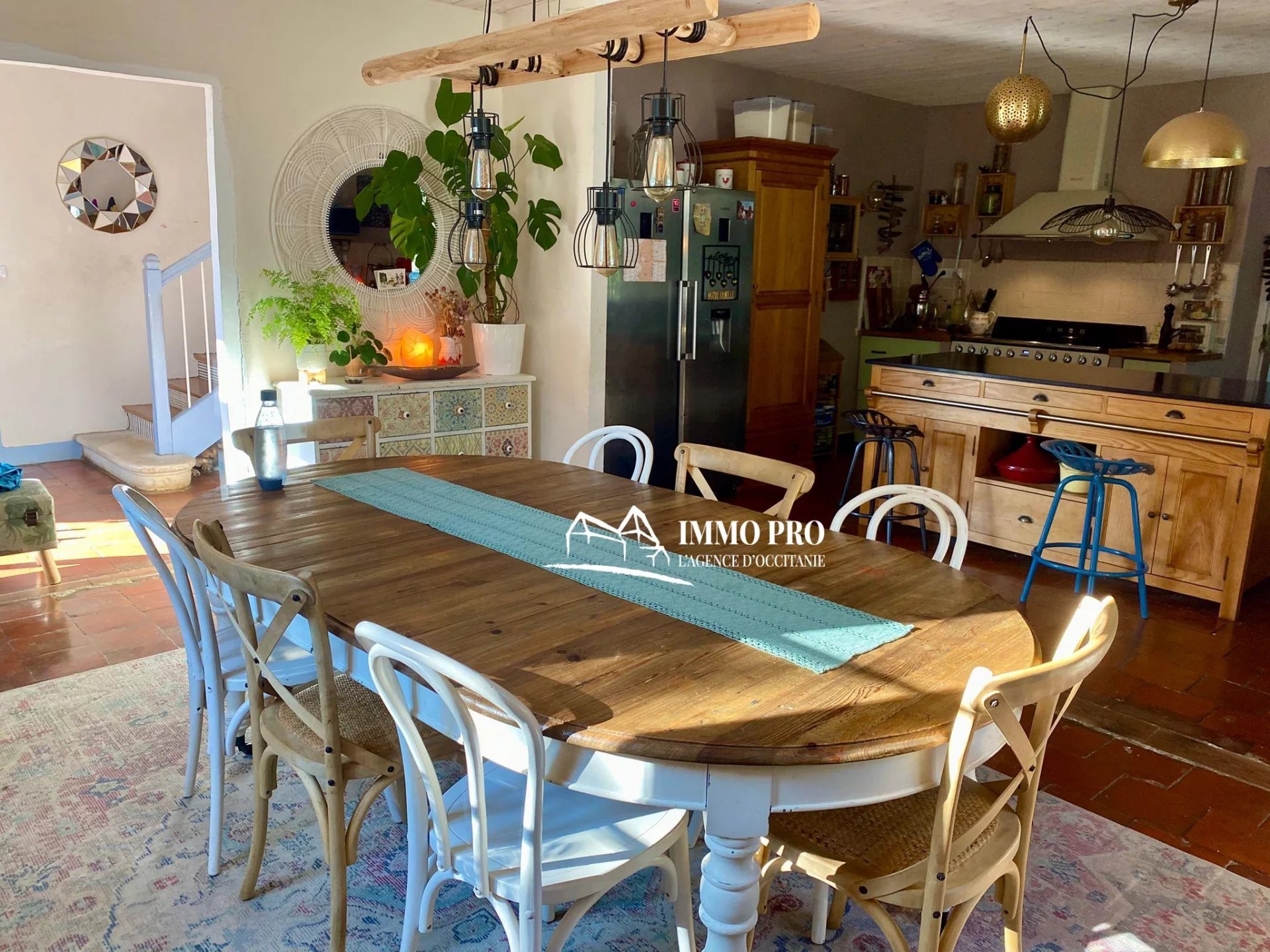 f6250a2ec3bebb16e981e543ee60905f_96ee9404f7_1920-original-68881