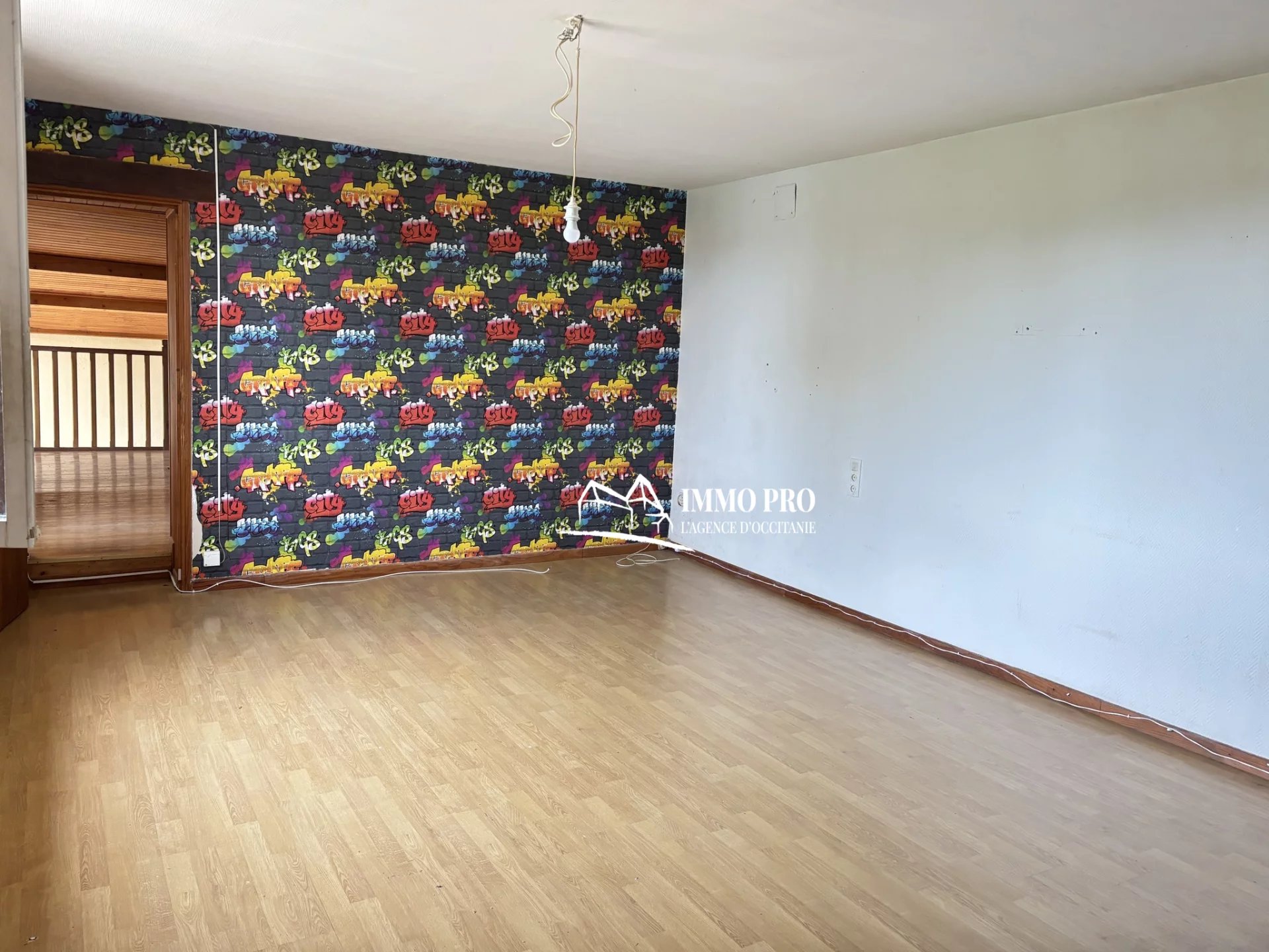 f92f1ef63e300ad4aba9338cfe1b669d_71e8e7446a_1920-original-68915