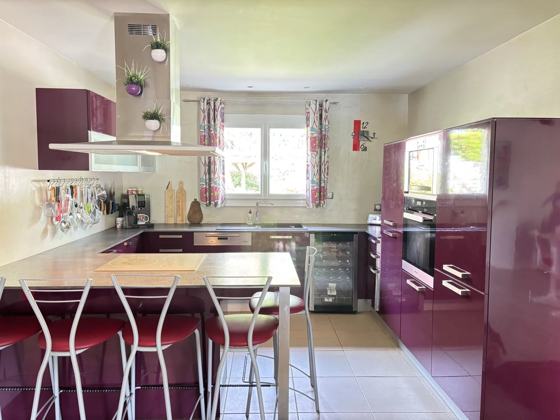 ffe148856ec41819914c62eff08fb6da_099aab1bd8_1920-original-69765